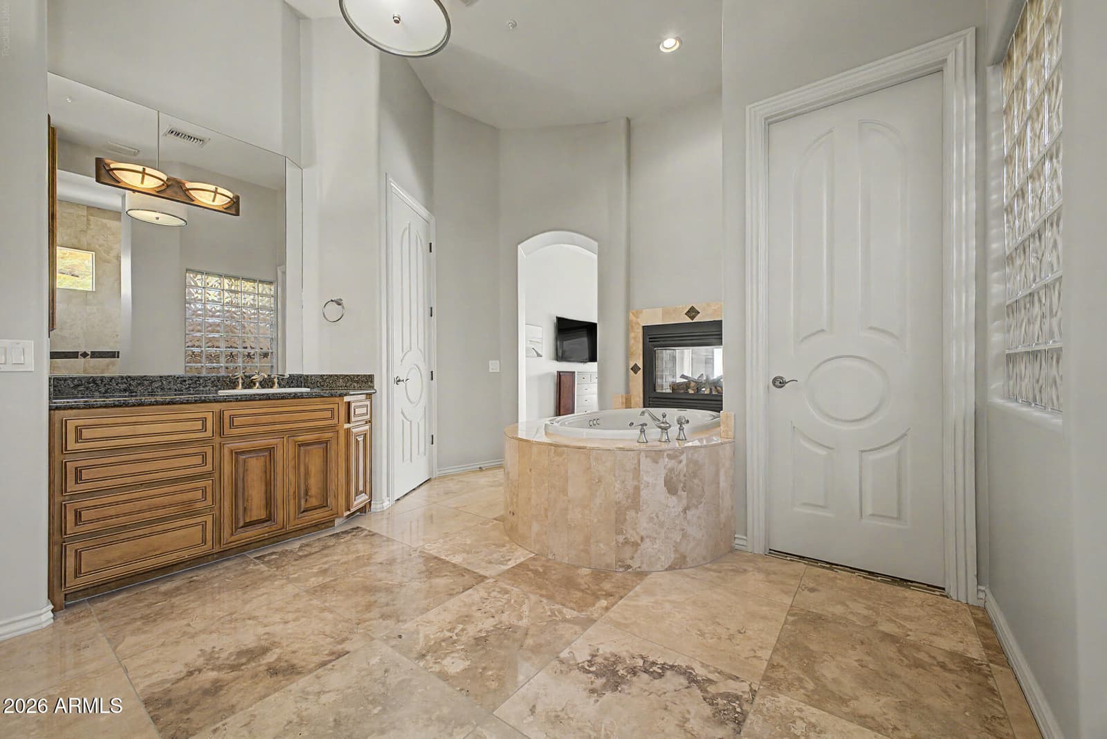 12338 N 138th Place, Scottsdale, AZ 85259 — photo 25 of 106