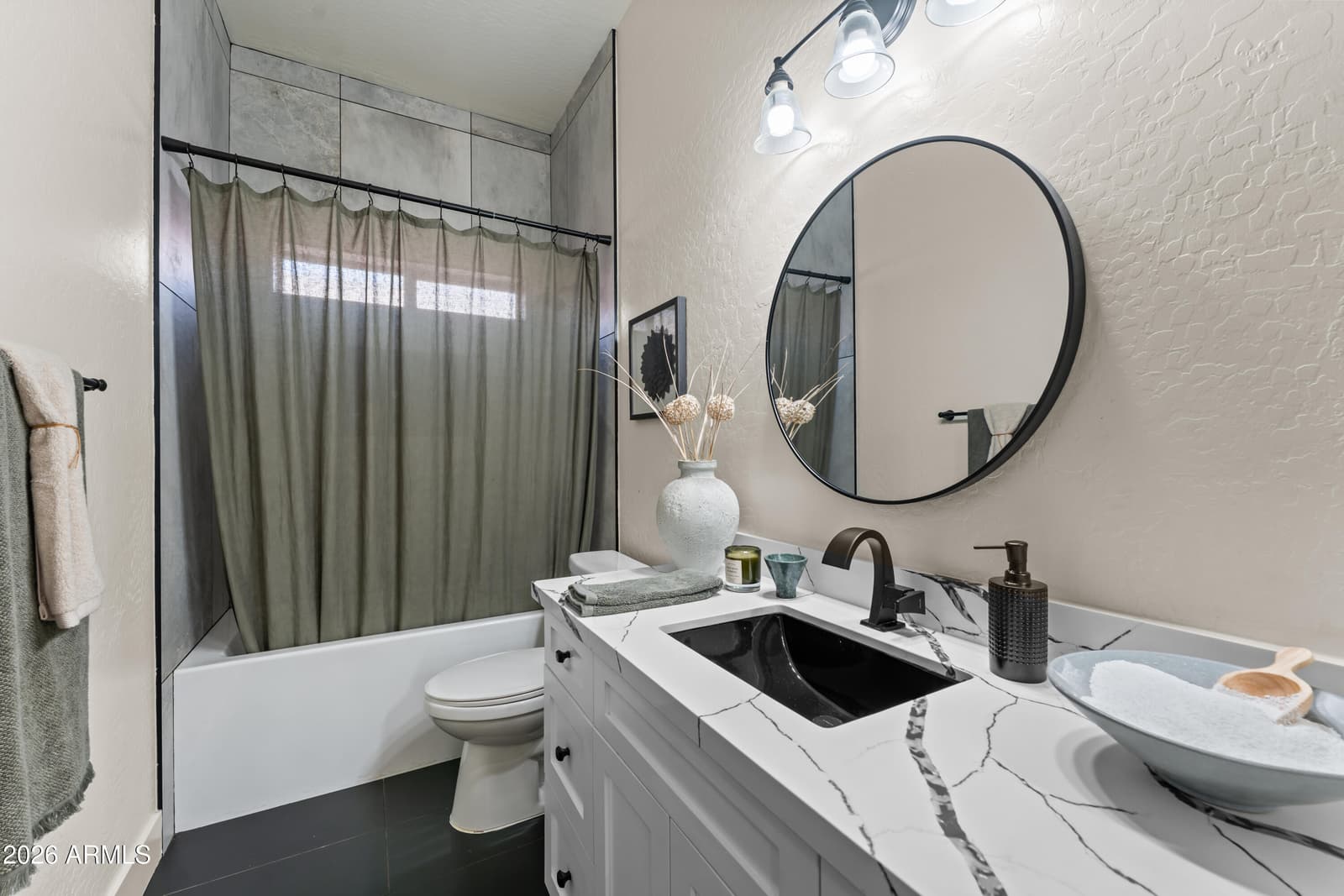 10124 E Pantera Avenue, Mesa, AZ 85212 — photo 33 of 51