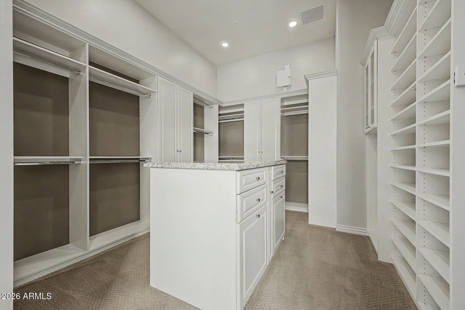 12338 N 138th Place, Scottsdale, AZ 85259 — photo 28 of 106