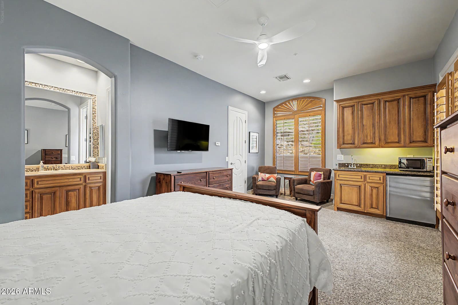 12338 N 138th Place, Scottsdale, AZ 85259 — photo 31 of 106