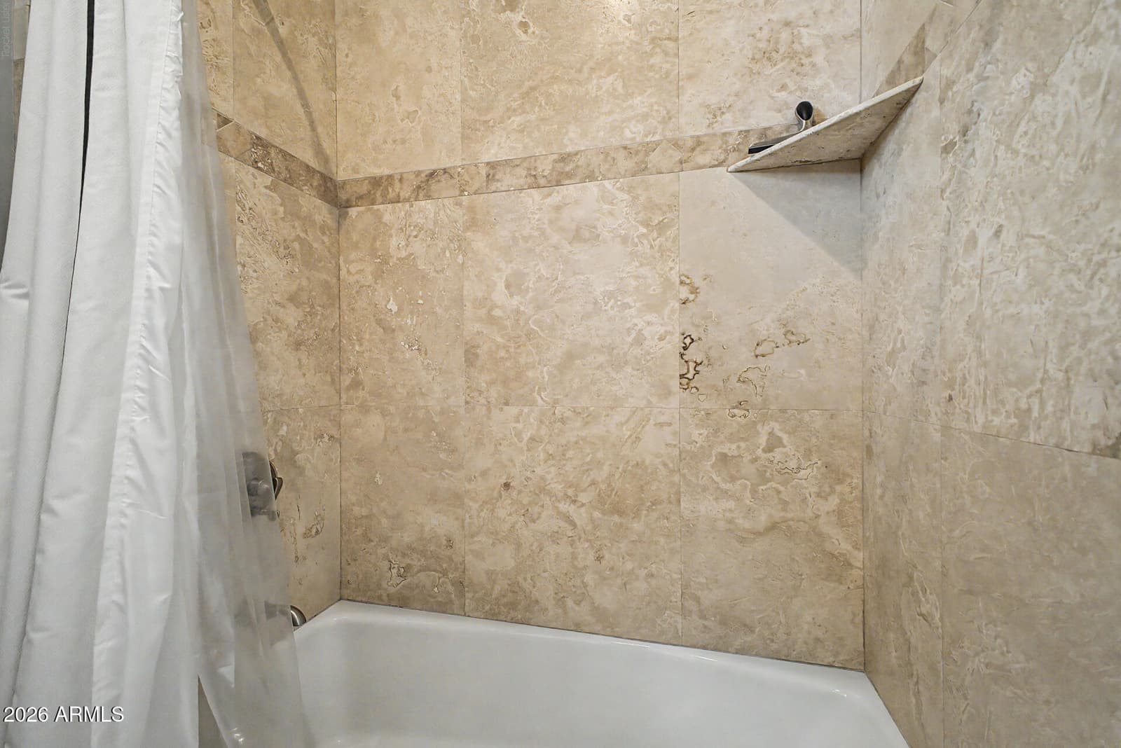 12338 N 138th Place, Scottsdale, AZ 85259 — photo 35 of 106