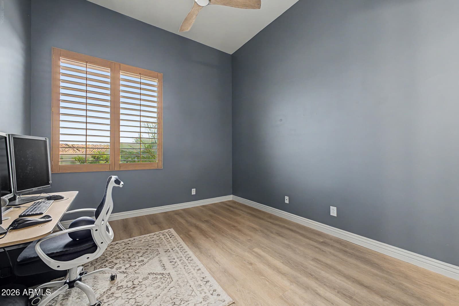 12338 N 138th Place, Scottsdale, AZ 85259 — photo 37 of 106