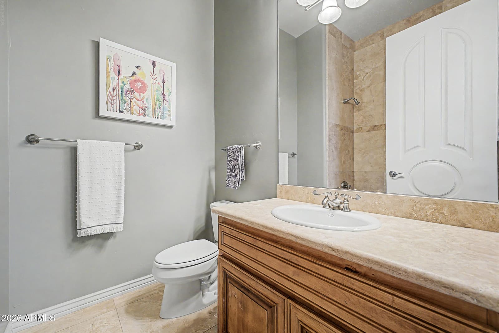 12338 N 138th Place, Scottsdale, AZ 85259 — photo 39 of 106