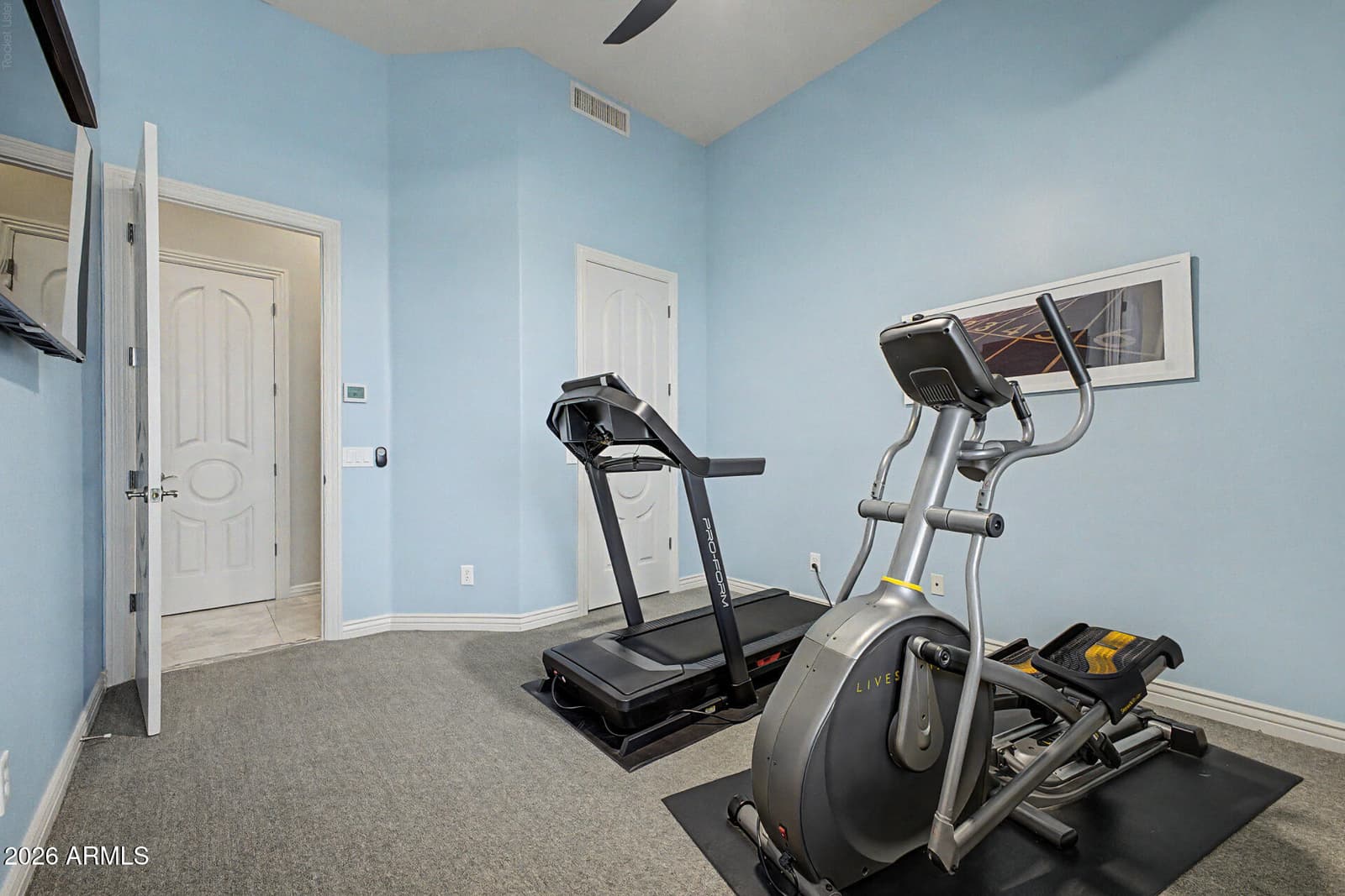 12338 N 138th Place, Scottsdale, AZ 85259 — photo 45 of 106