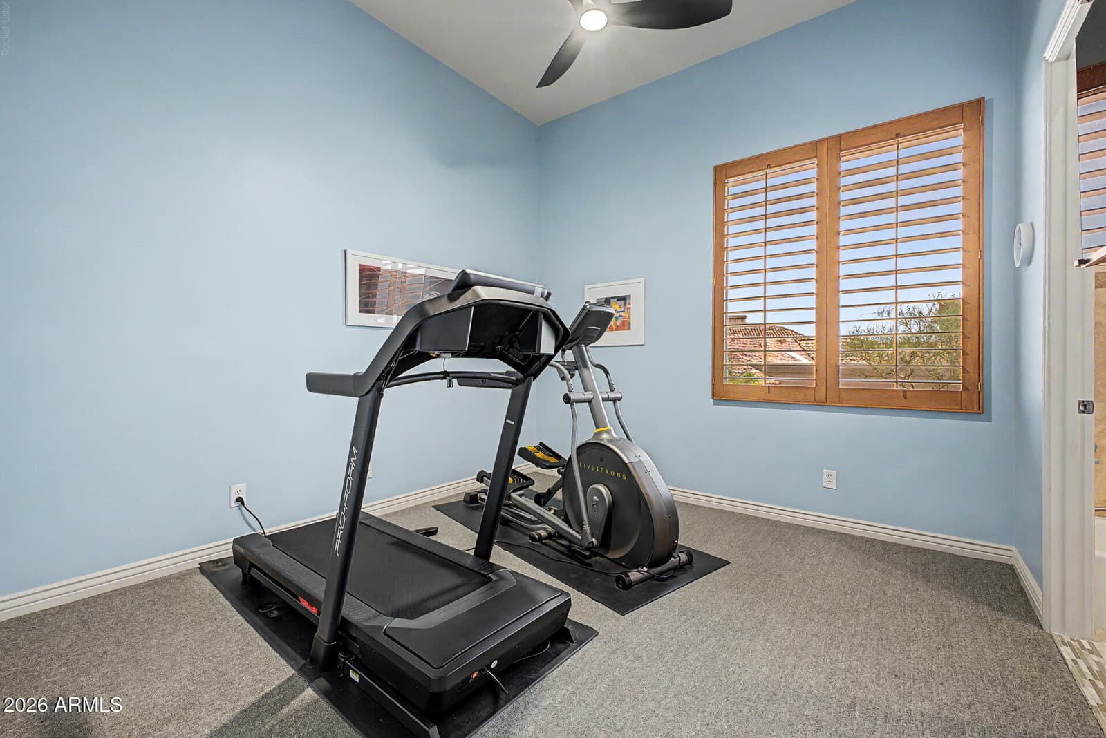12338 N 138th Place, Scottsdale, AZ 85259 — photo 46 of 106