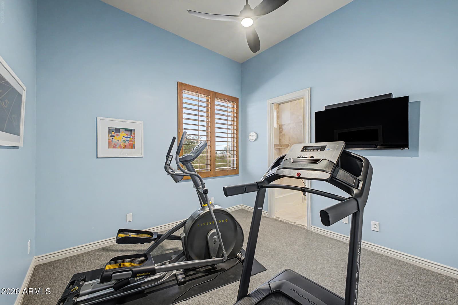 12338 N 138th Place, Scottsdale, AZ 85259 — photo 47 of 106