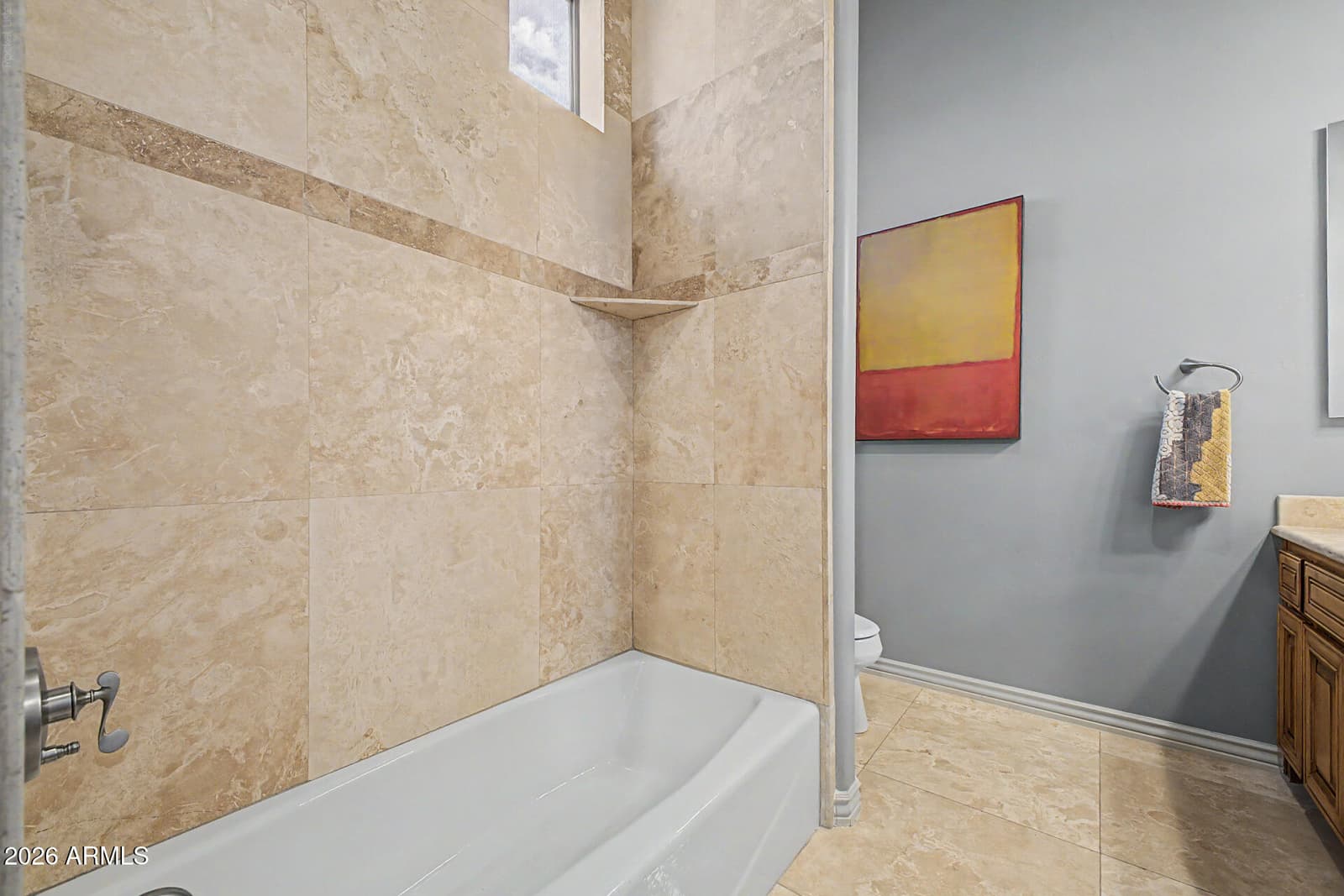 12338 N 138th Place, Scottsdale, AZ 85259 — photo 49 of 106