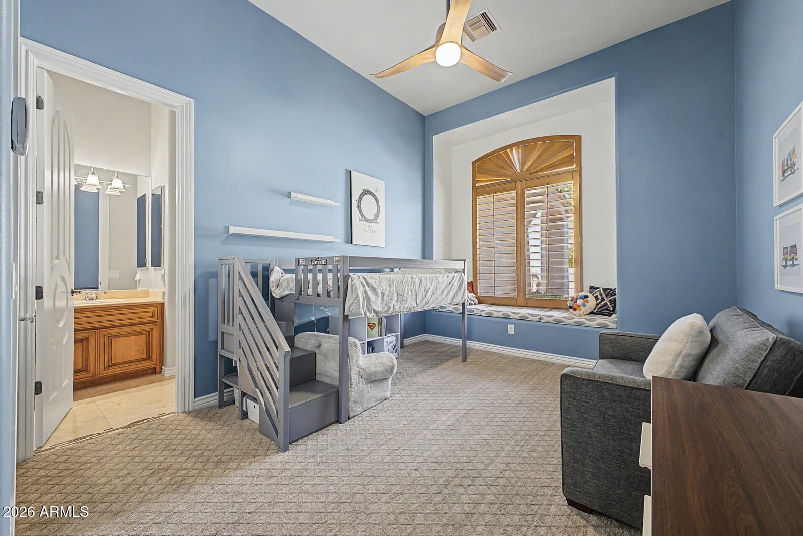 12338 N 138th Place, Scottsdale, AZ 85259 — photo 50 of 106