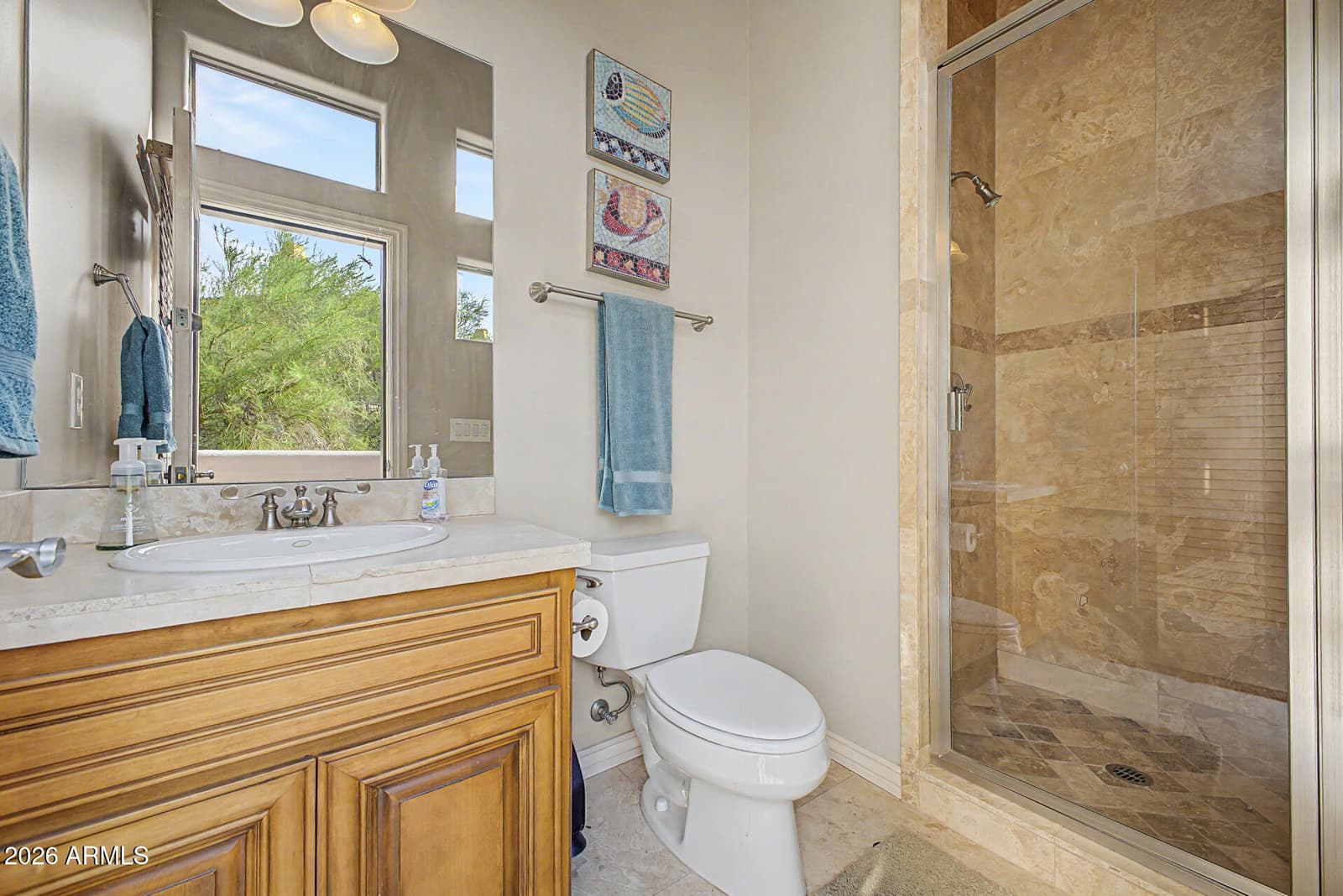 12338 N 138th Place, Scottsdale, AZ 85259 — photo 52 of 106