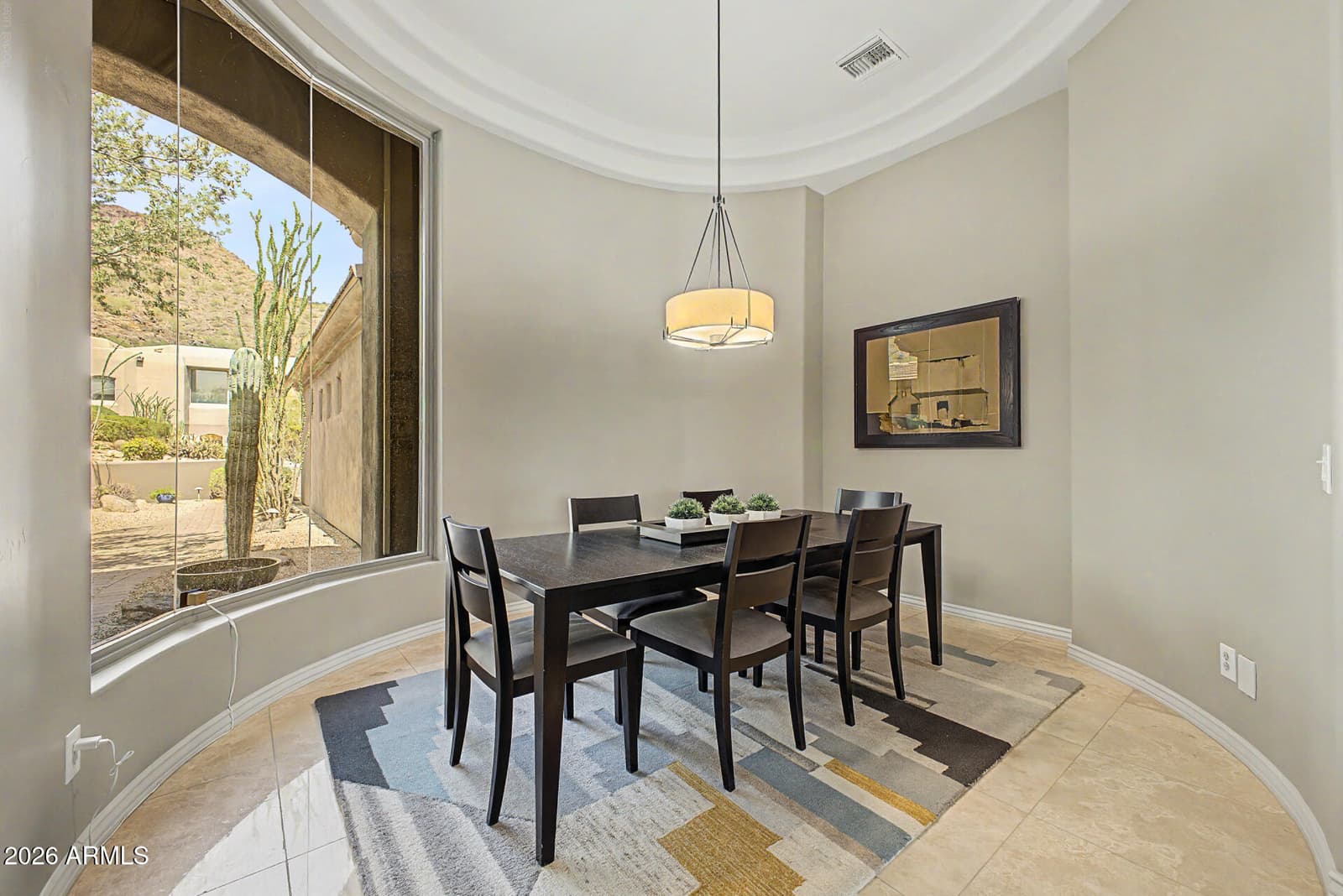 12338 N 138th Place, Scottsdale, AZ 85259 — photo 54 of 106