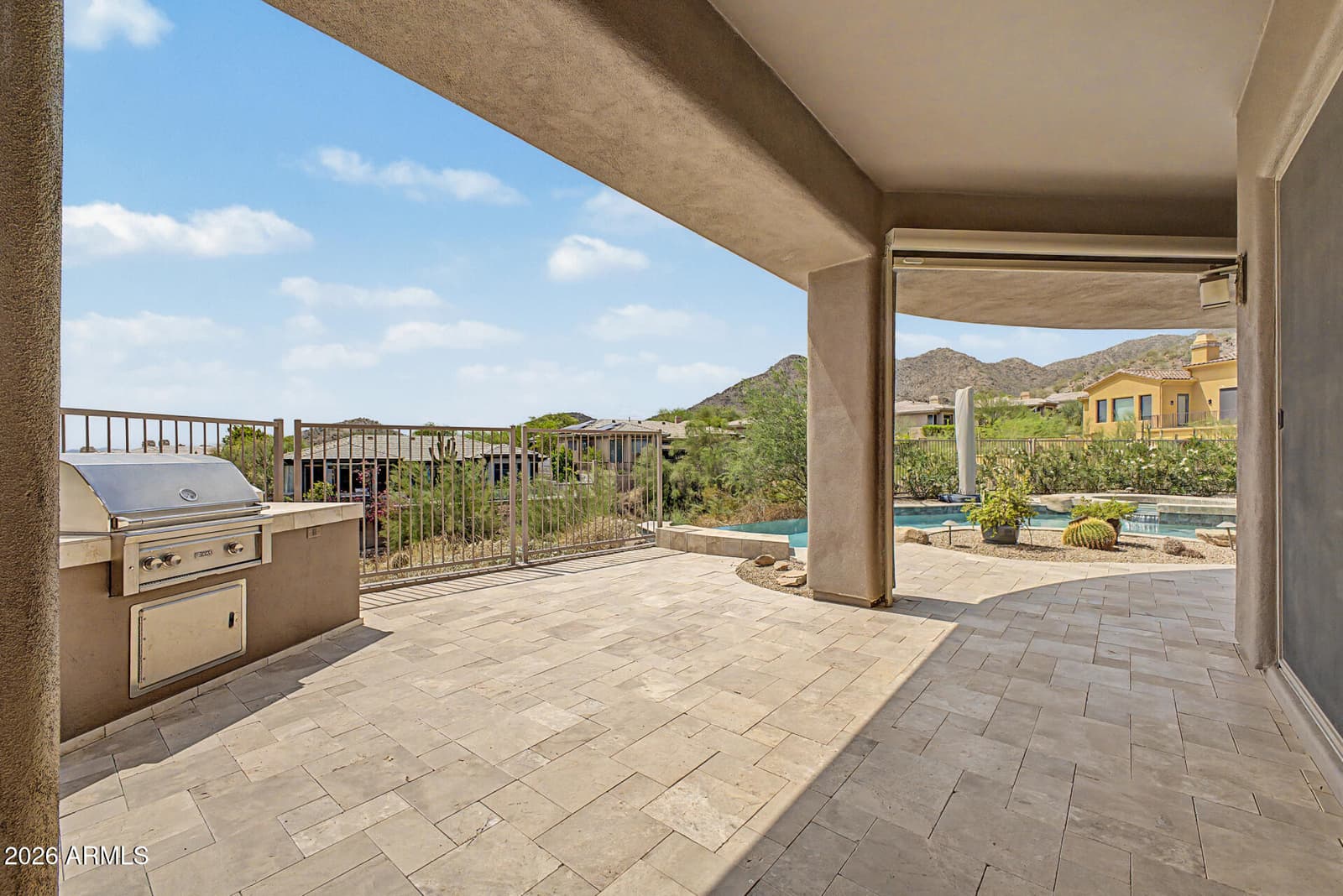12338 N 138th Place, Scottsdale, AZ 85259 — photo 64 of 106