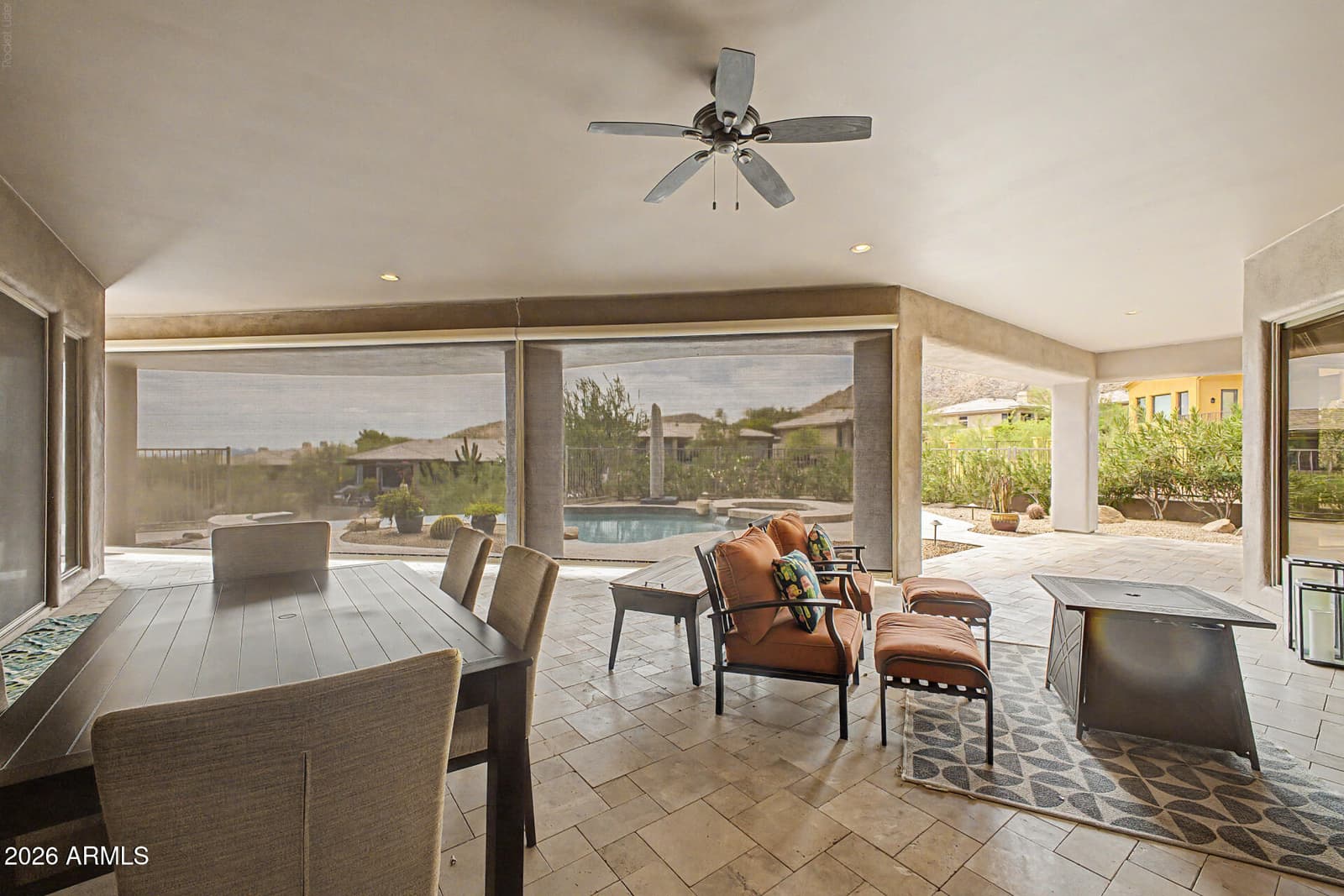12338 N 138th Place, Scottsdale, AZ 85259 — photo 66 of 106