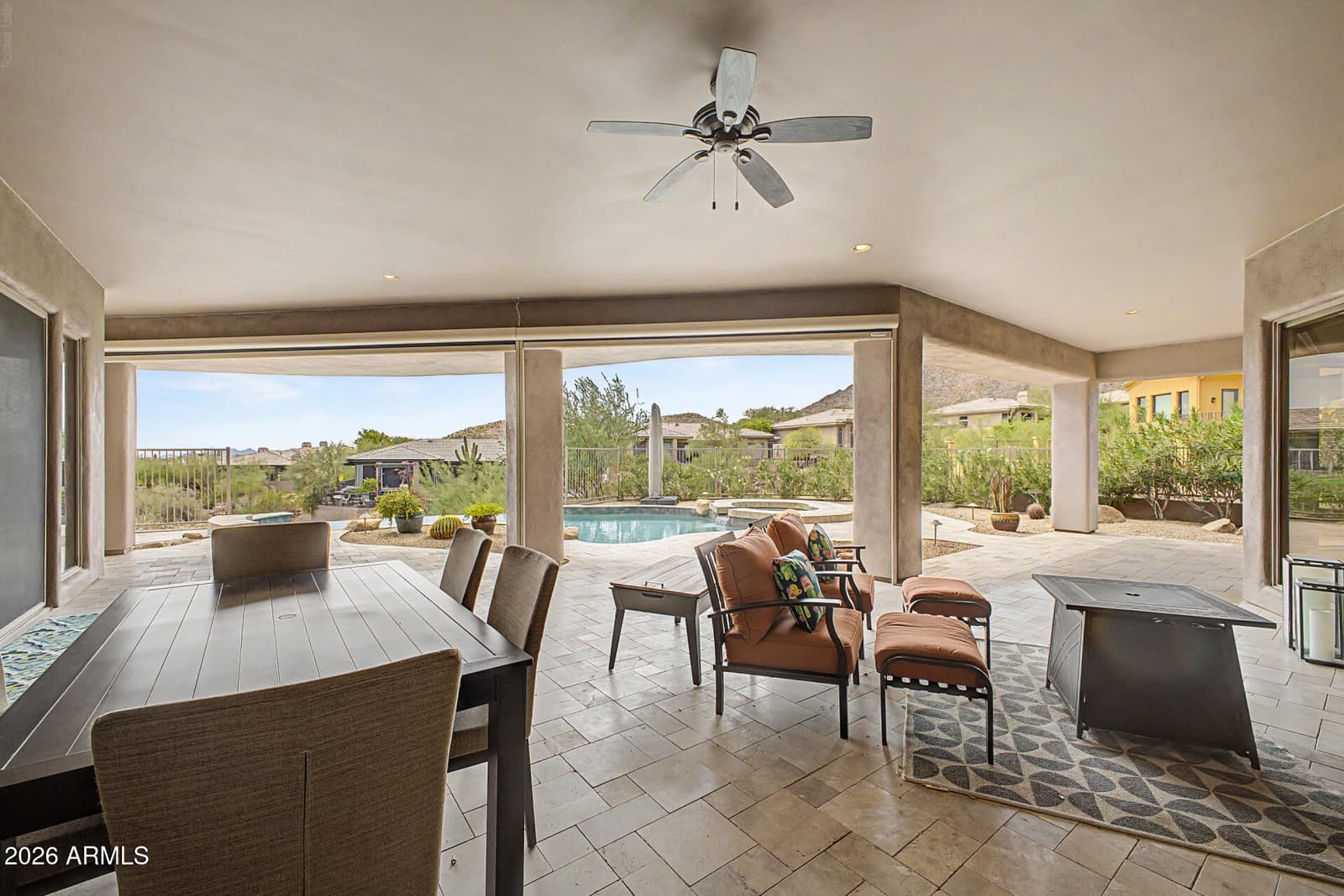 12338 N 138th Place, Scottsdale, AZ 85259 — photo 67 of 106