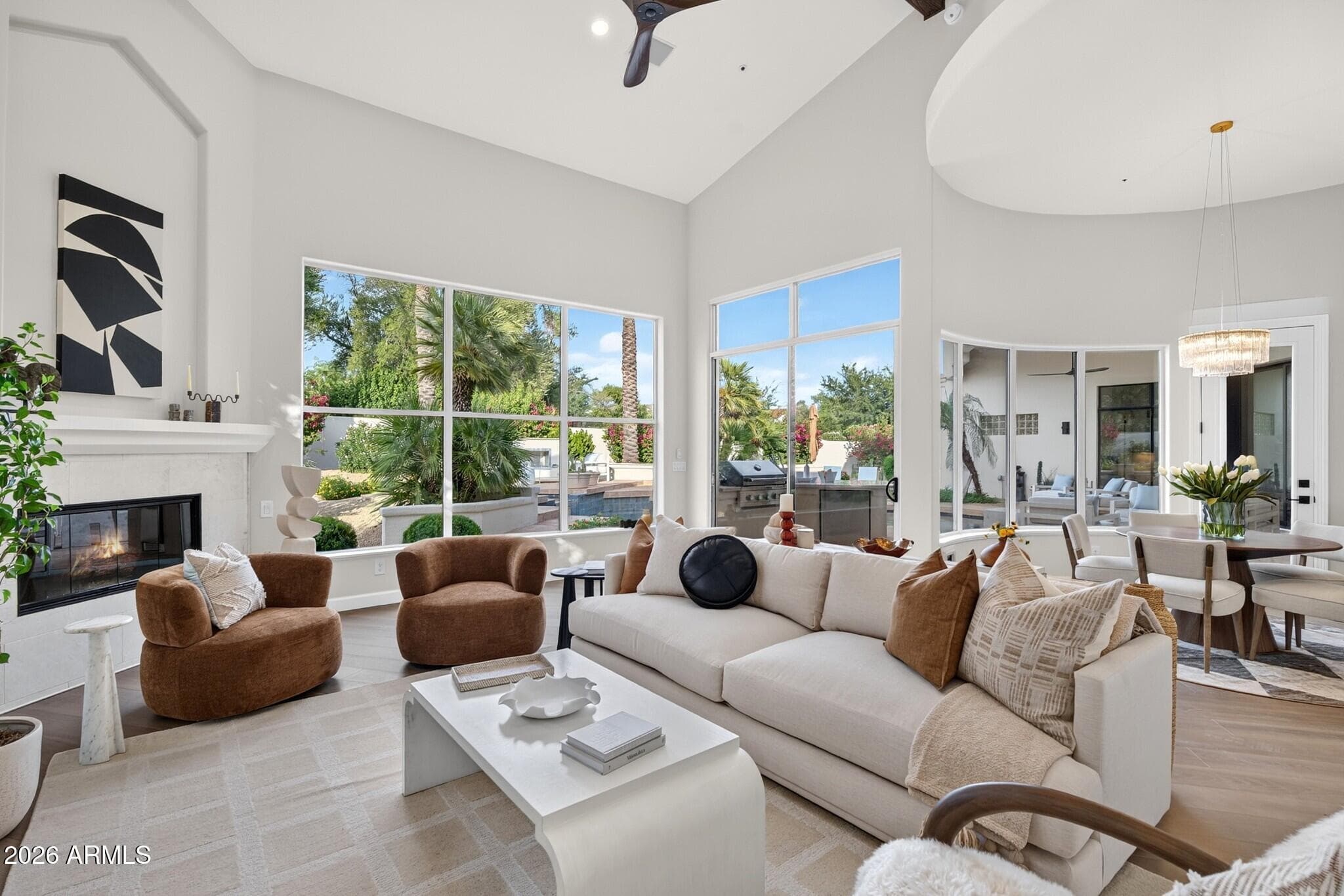 9372 N 114TH Street, Scottsdale, AZ 85259 — photo 27 of 59
