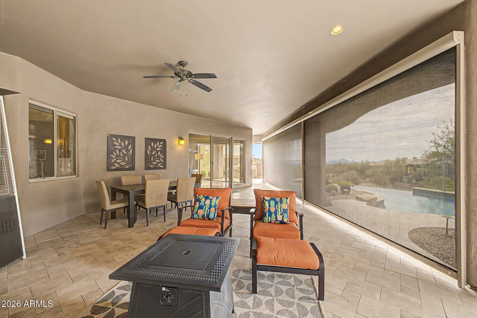 12338 N 138th Place, Scottsdale, AZ 85259 — photo 68 of 106