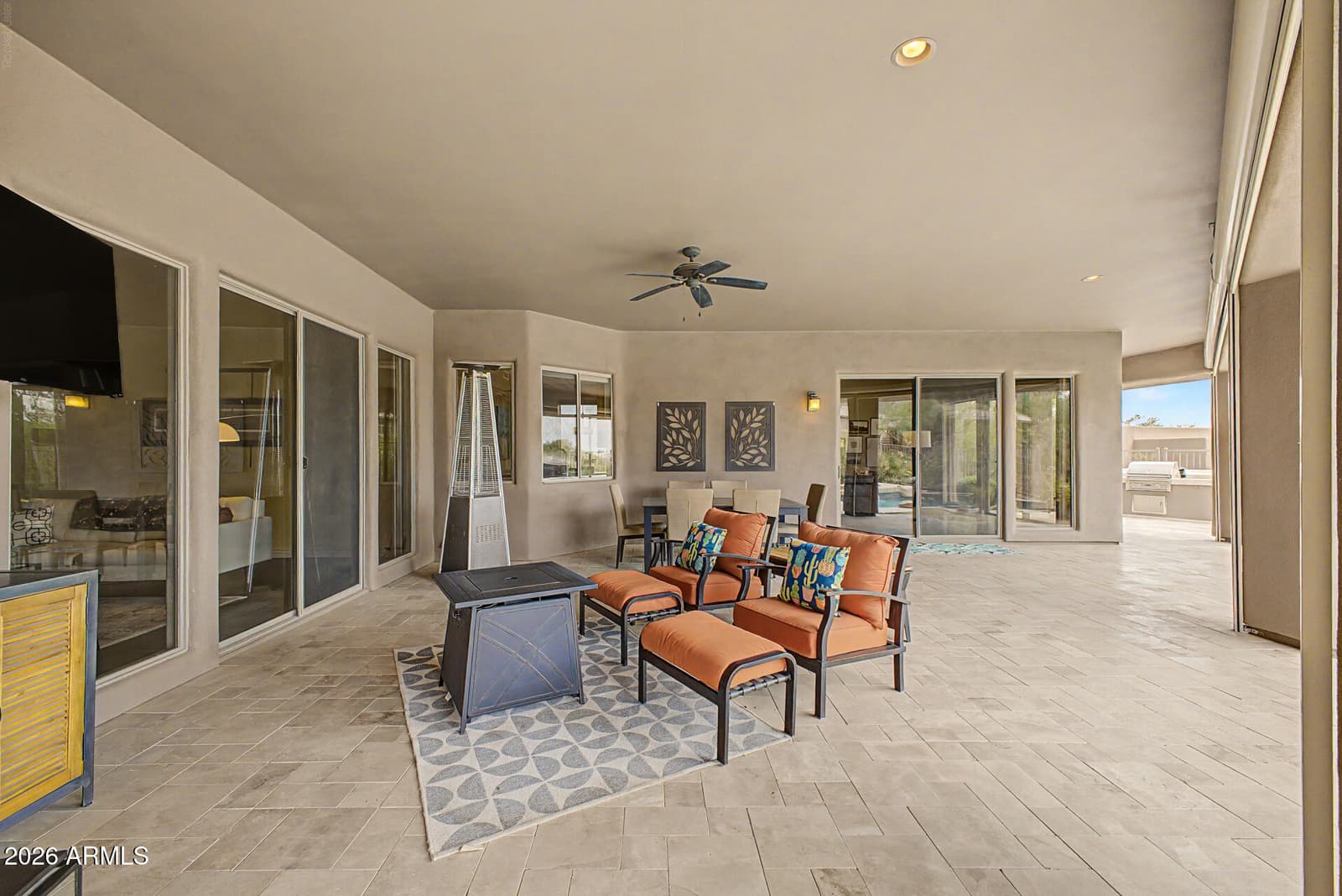 12338 N 138th Place, Scottsdale, AZ 85259 — photo 69 of 106