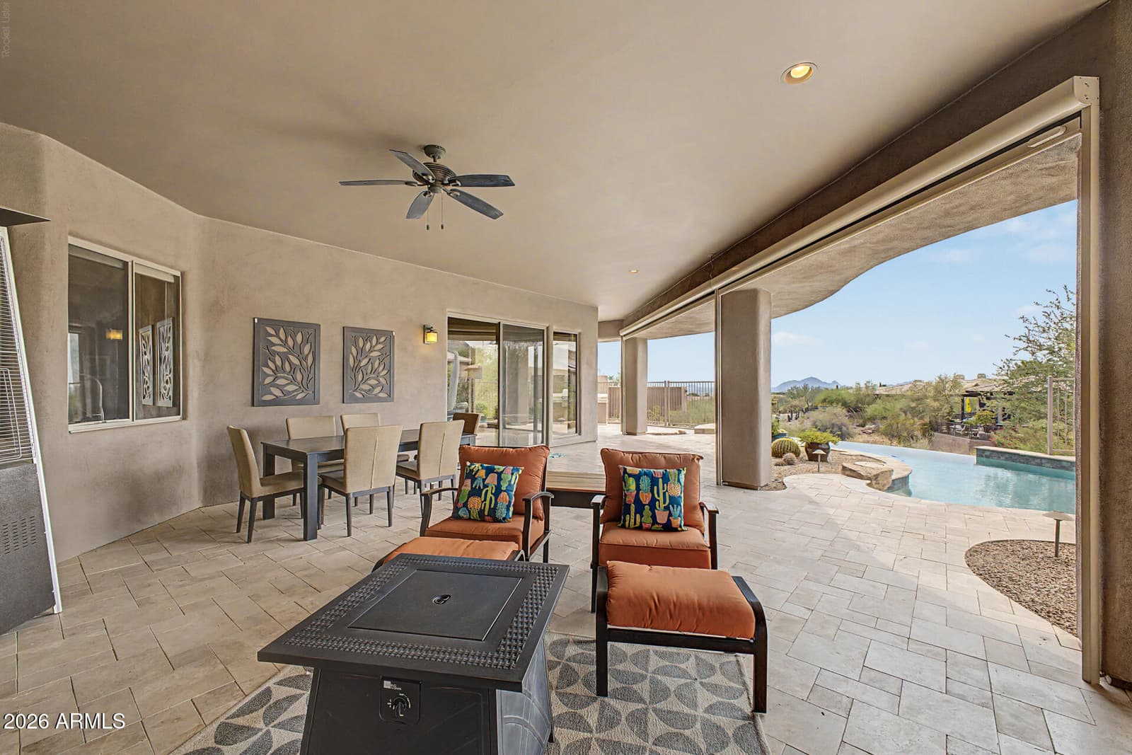12338 N 138th Place, Scottsdale, AZ 85259 — photo 70 of 106