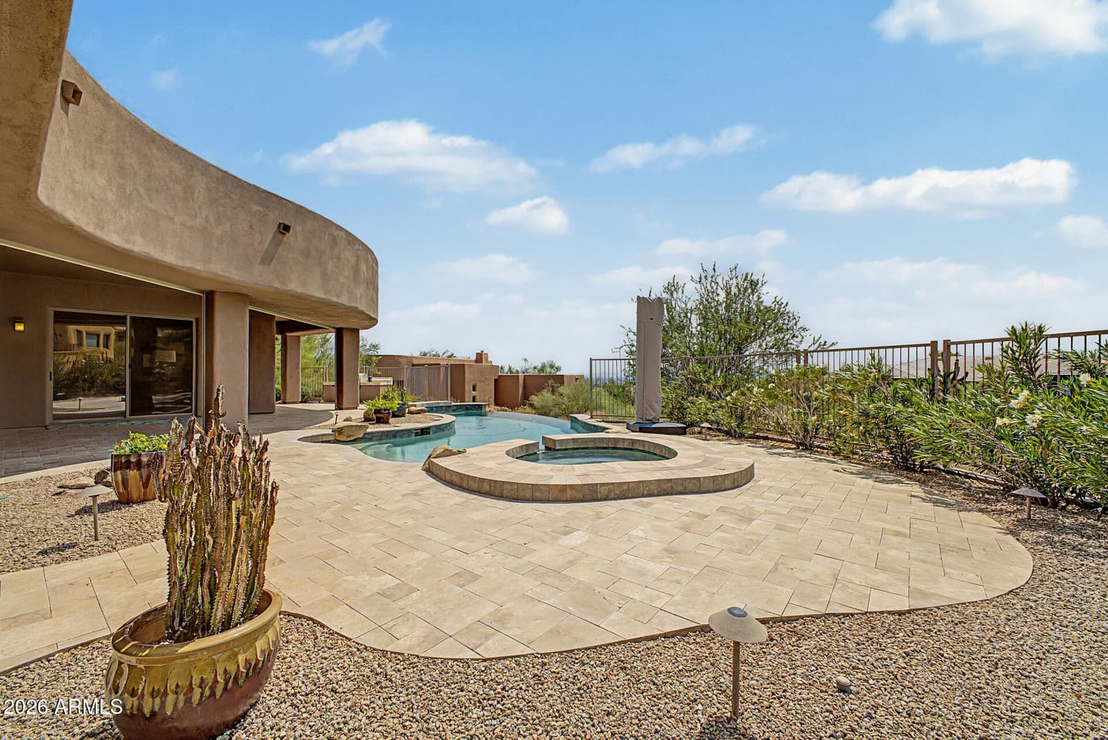 12338 N 138th Place, Scottsdale, AZ 85259 — photo 71 of 106