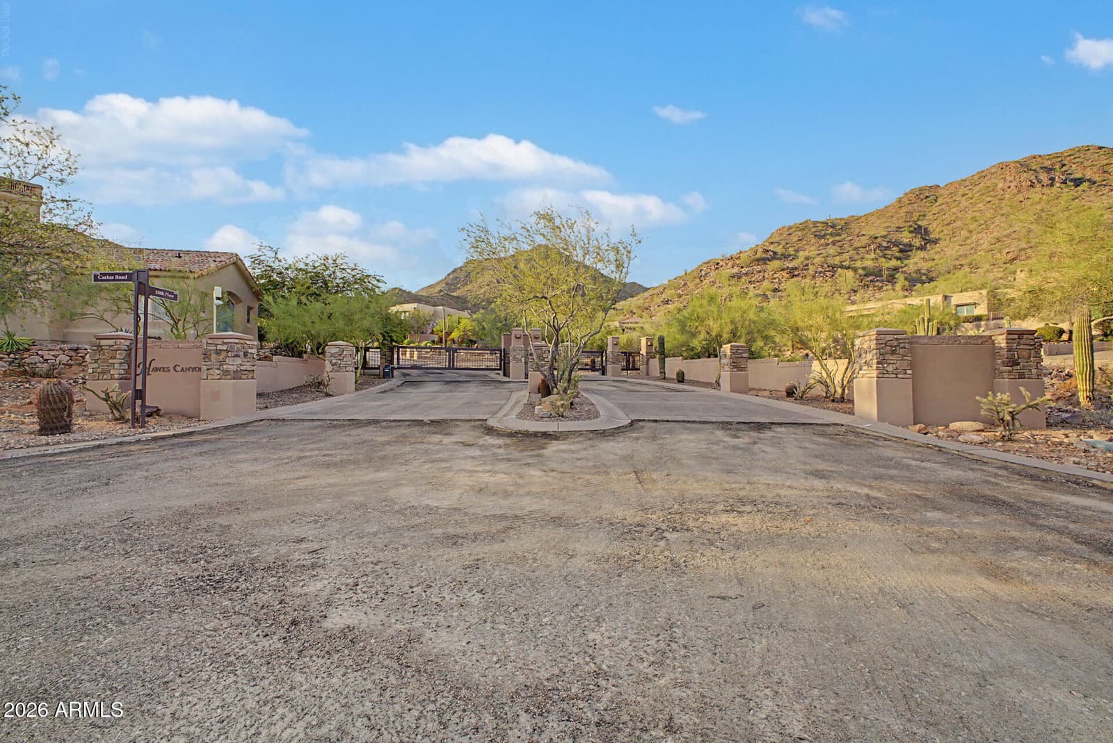 12338 N 138th Place, Scottsdale, AZ 85259 — photo 78 of 106
