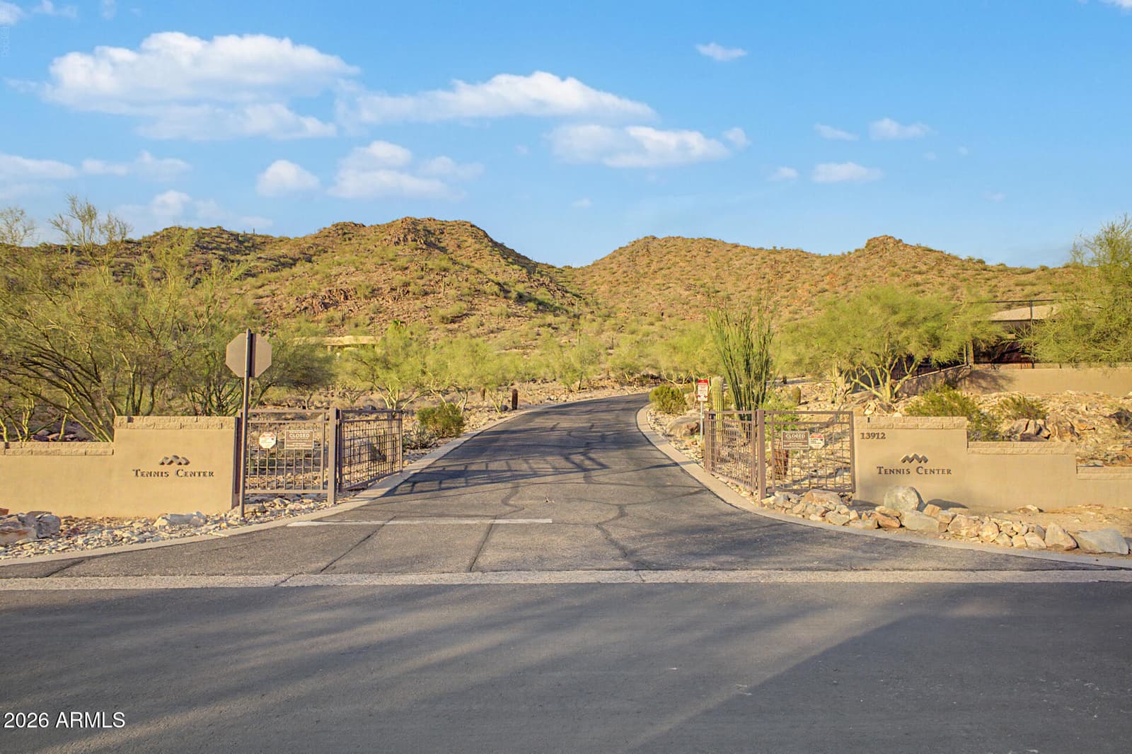 12338 N 138th Place, Scottsdale, AZ 85259 — photo 79 of 106