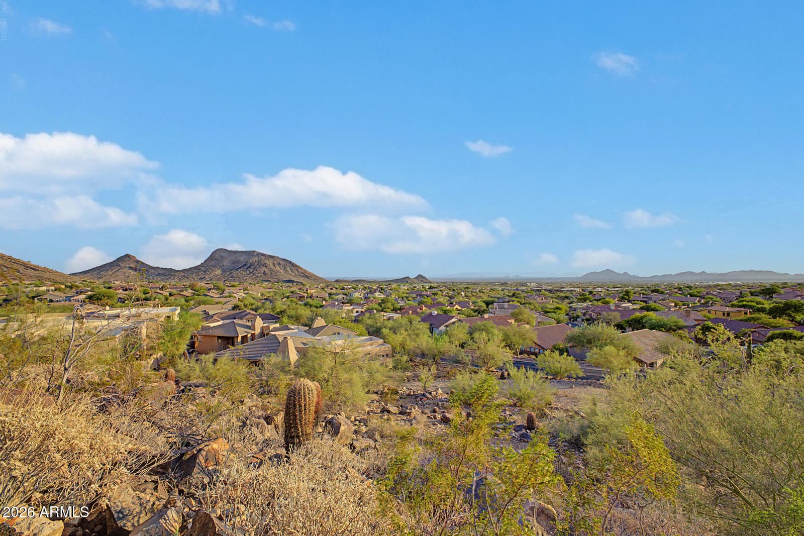12338 N 138th Place, Scottsdale, AZ 85259 — photo 82 of 106