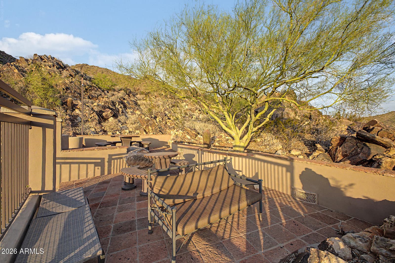 12338 N 138th Place, Scottsdale, AZ 85259 — photo 83 of 106