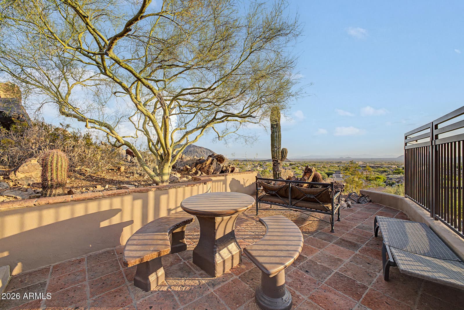 12338 N 138th Place, Scottsdale, AZ 85259 — photo 84 of 106