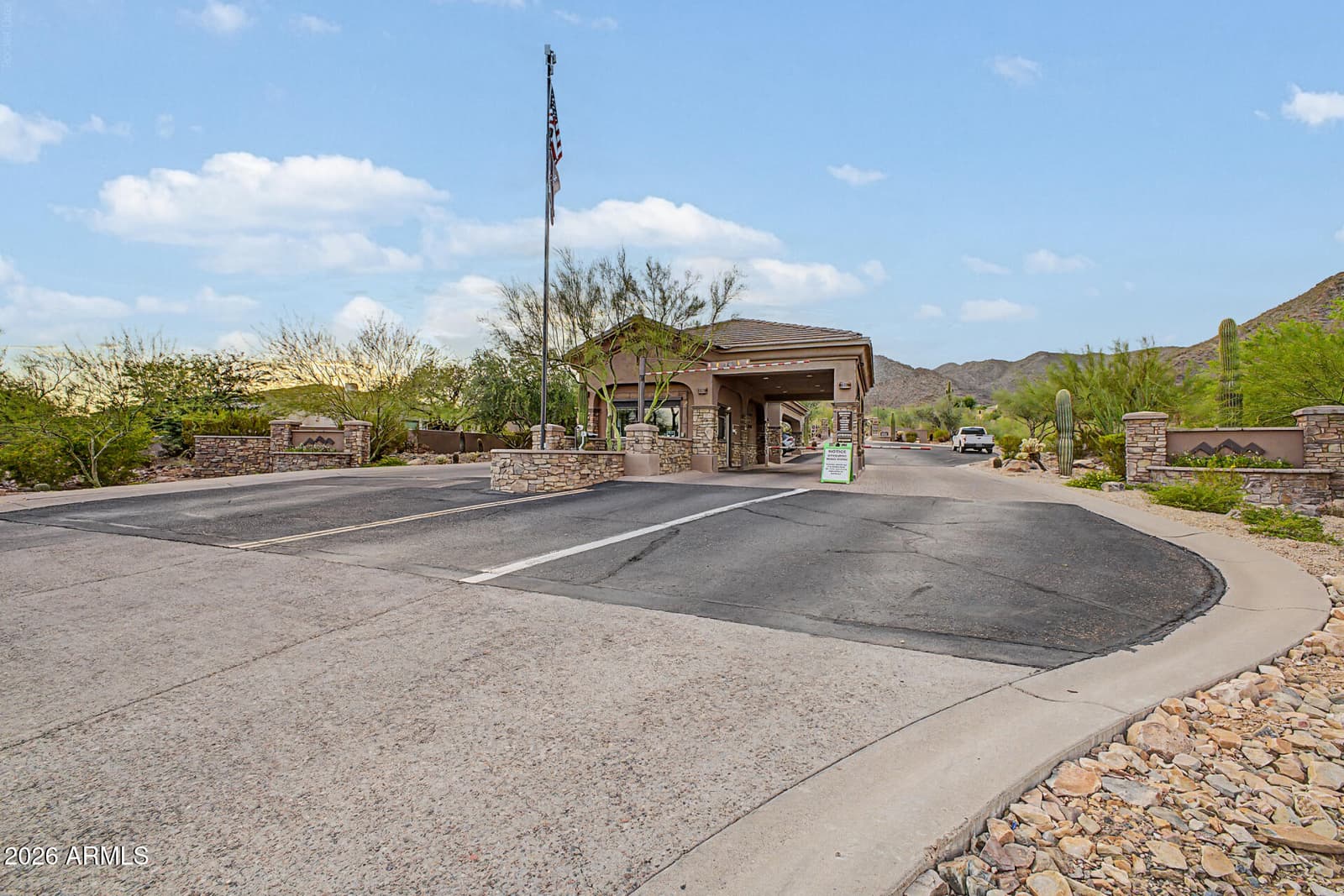 12338 N 138th Place, Scottsdale, AZ 85259 — photo 91 of 106