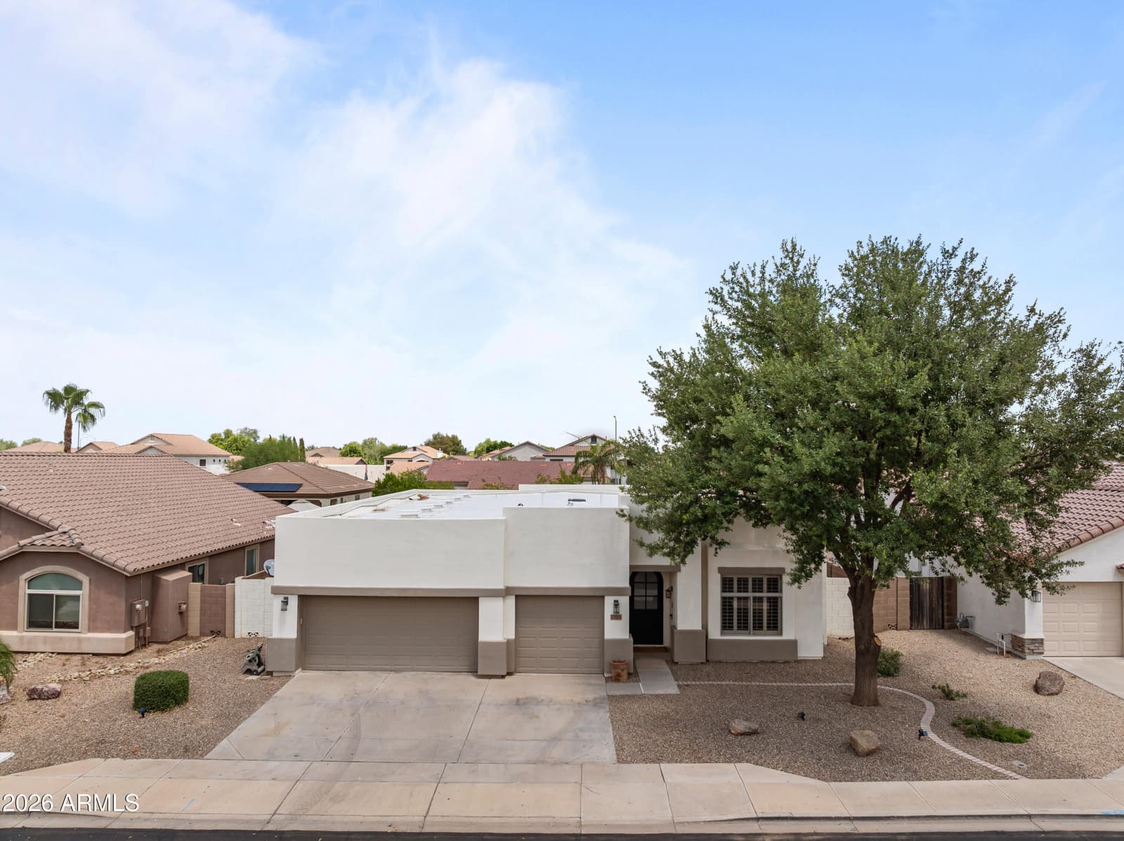 10124 E Pantera Avenue, Mesa, AZ 85212 — photo 4 of 51
