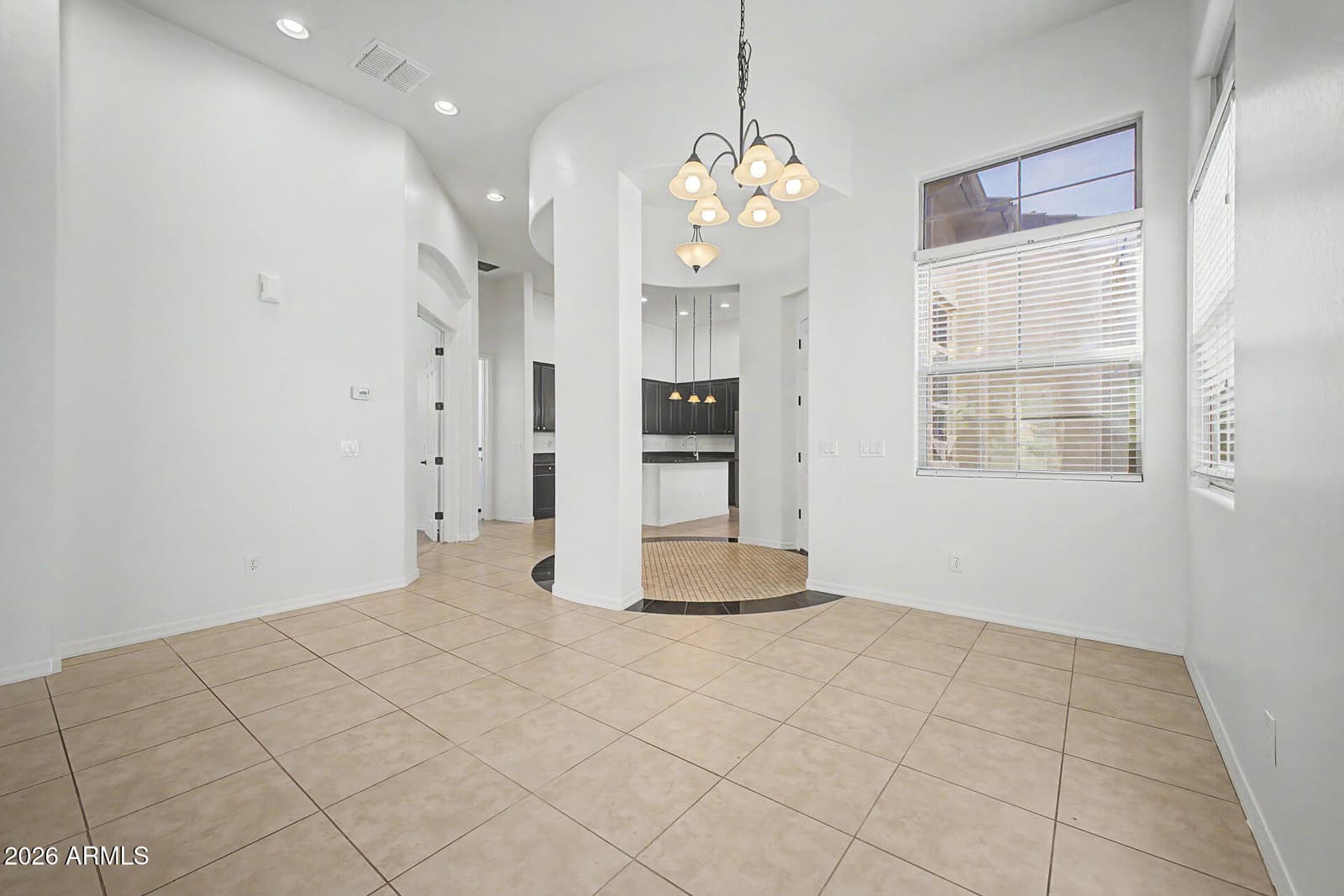 14210 W HARVARD Street, Goodyear, AZ 85395 — photo 4 of 50