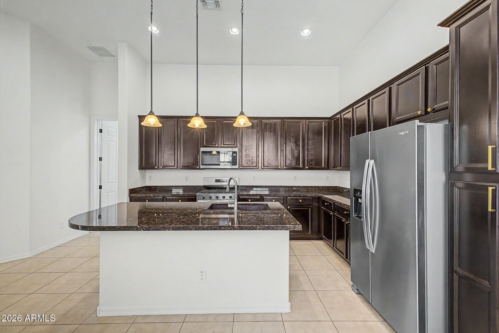14210 W HARVARD Street, Goodyear, AZ 85395 — photo 10 of 50