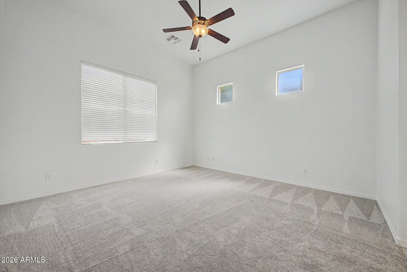 14210 W HARVARD Street, Goodyear, AZ 85395 — photo 14 of 50