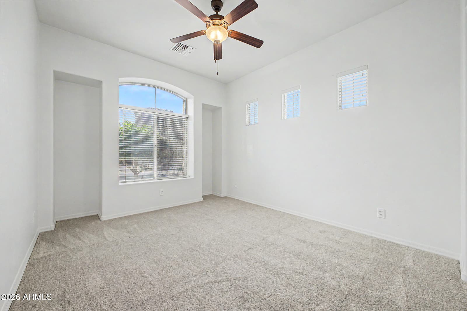 14210 W HARVARD Street, Goodyear, AZ 85395 — photo 16 of 50