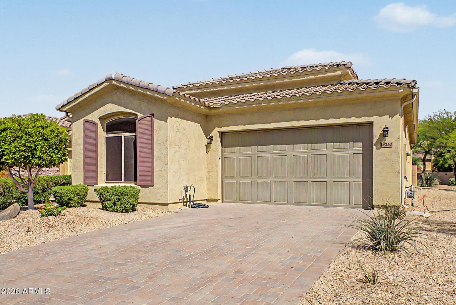 14210 W HARVARD Street, Goodyear, AZ 85395 — photo 22 of 50