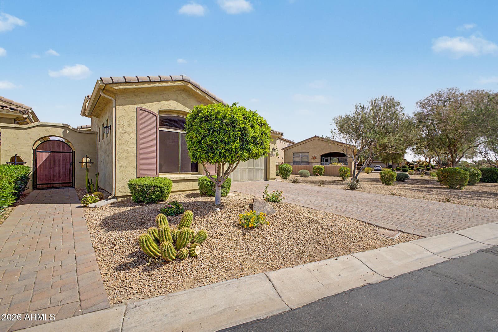 14210 W HARVARD Street, Goodyear, AZ 85395 — photo 23 of 50
