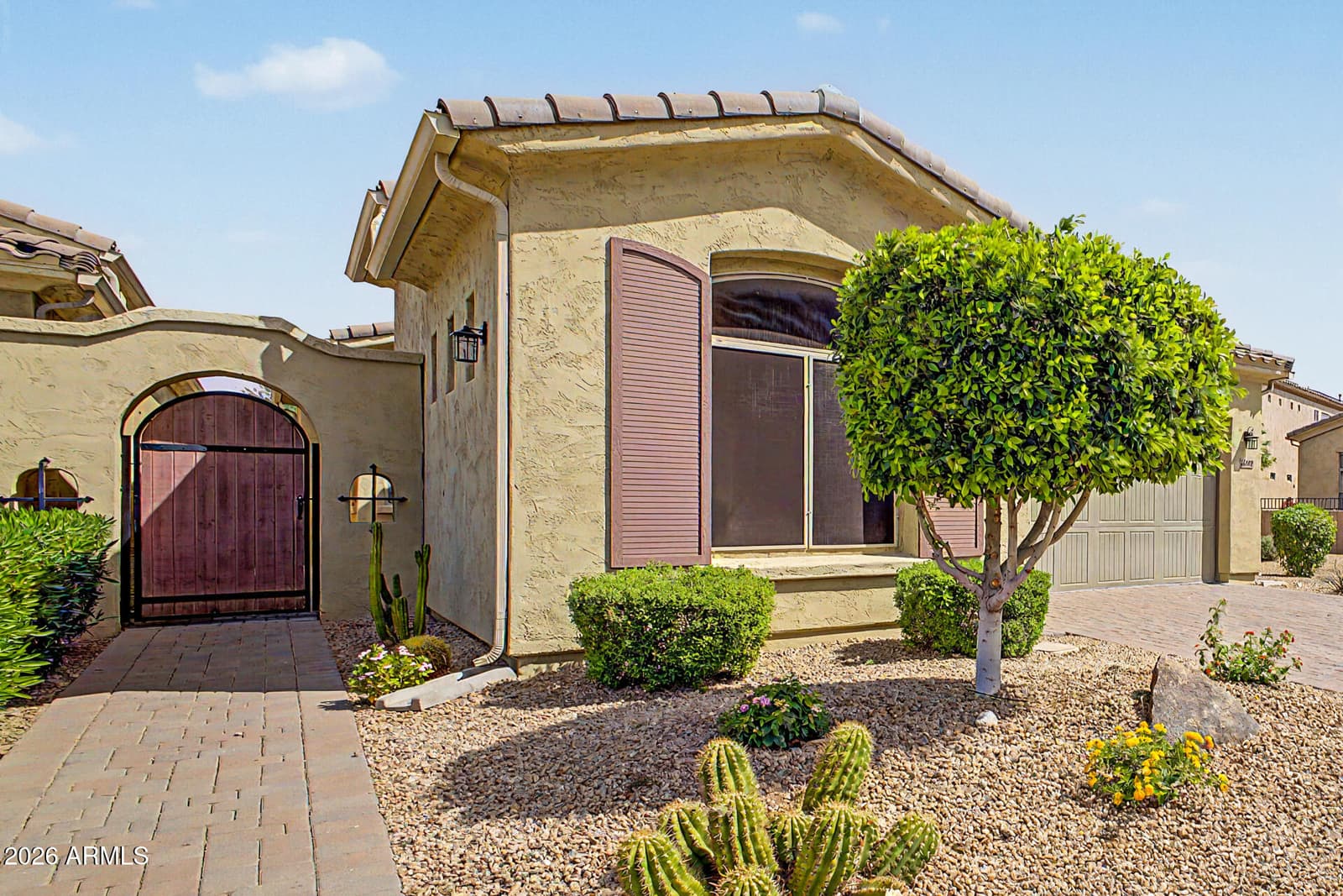 14210 W HARVARD Street, Goodyear, AZ 85395 — photo 24 of 50