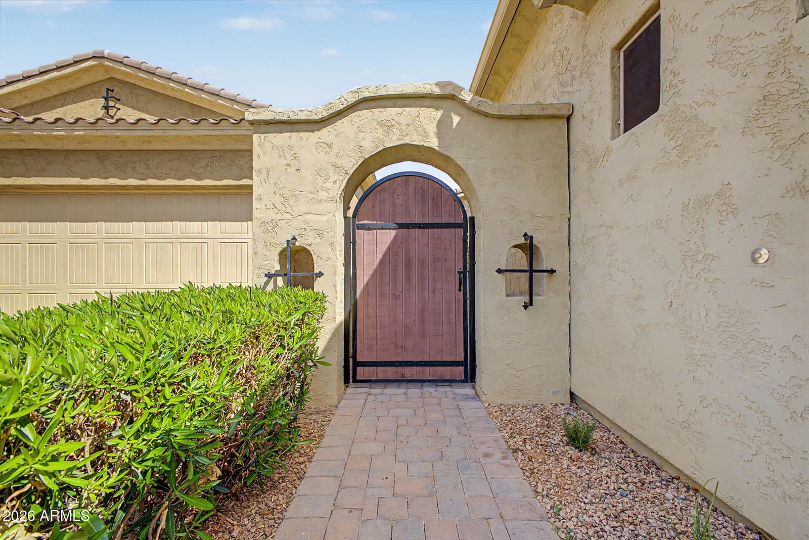 14210 W HARVARD Street, Goodyear, AZ 85395 — photo 25 of 50