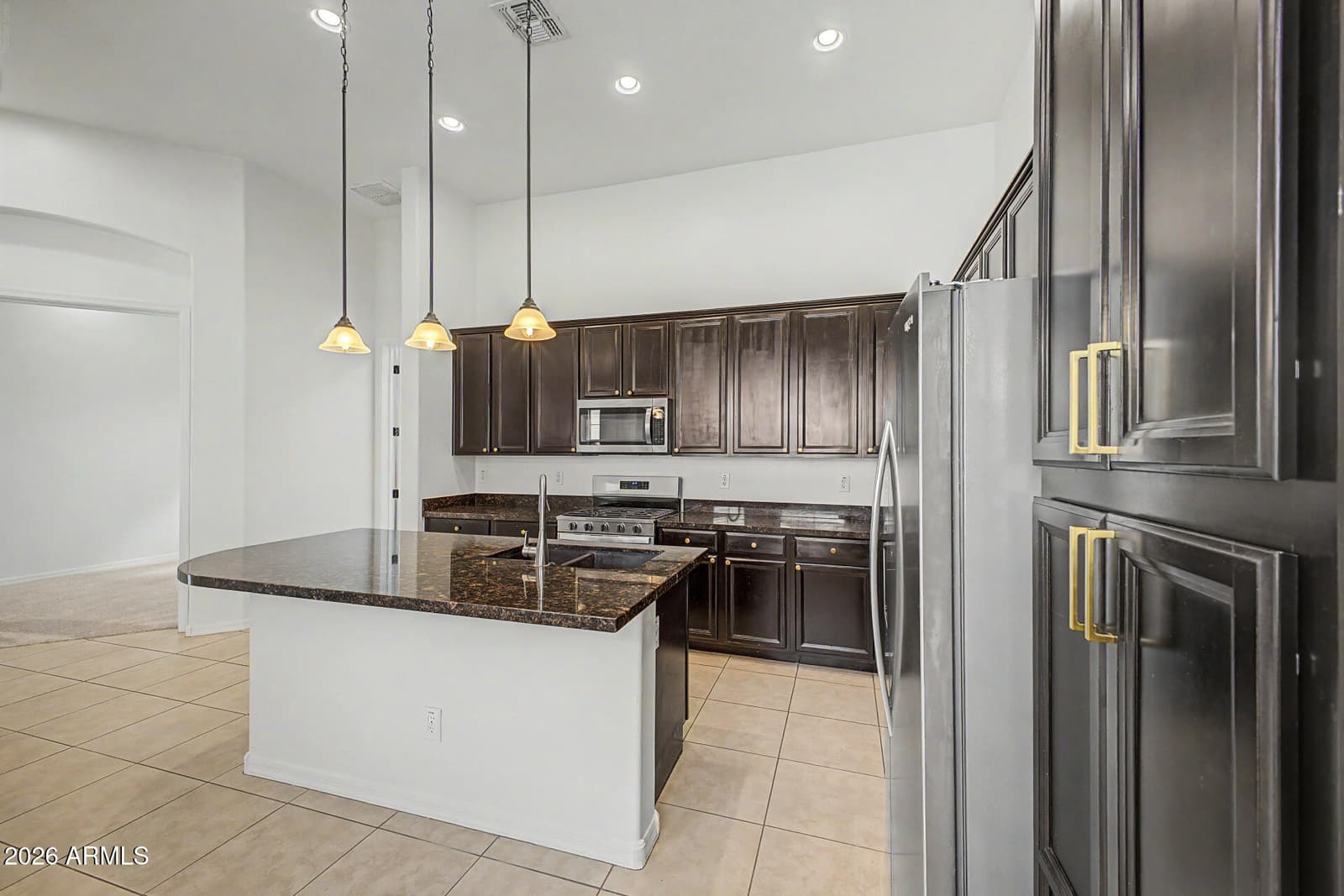 14210 W HARVARD Street, Goodyear, AZ 85395 — photo 31 of 50