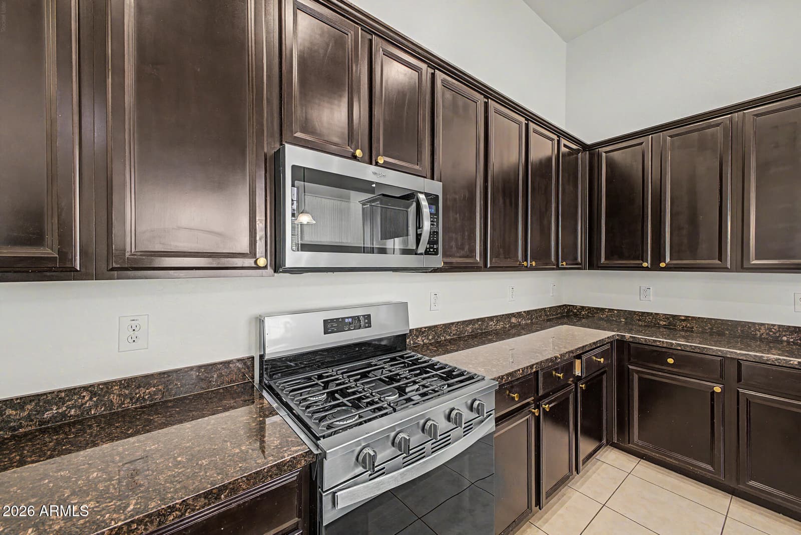 14210 W HARVARD Street, Goodyear, AZ 85395 — photo 32 of 50
