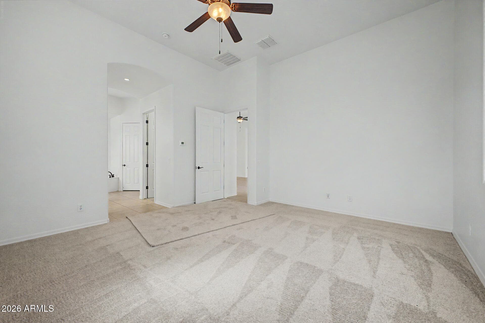 14210 W HARVARD Street, Goodyear, AZ 85395 — photo 33 of 50