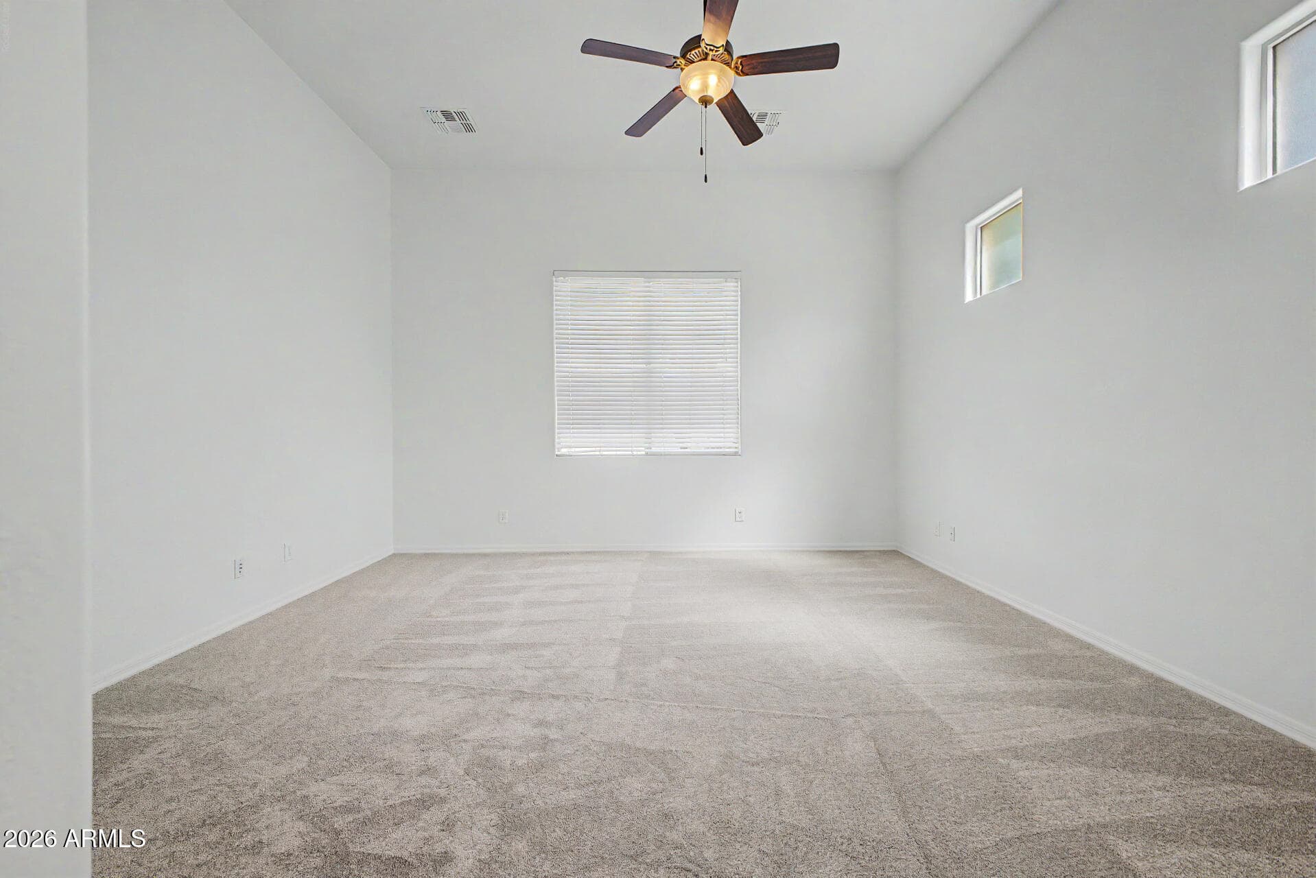 14210 W HARVARD Street, Goodyear, AZ 85395 — photo 34 of 50