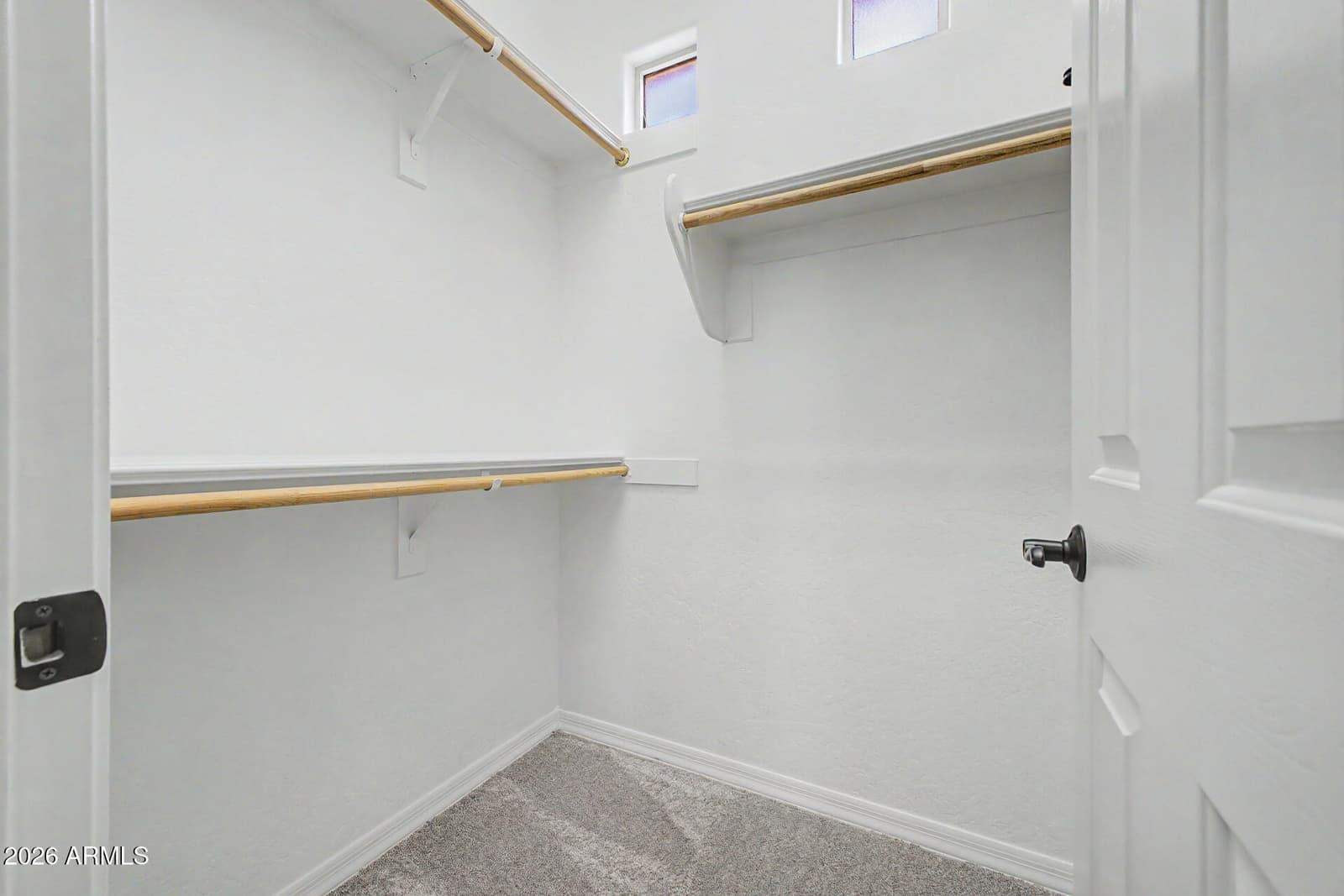 14210 W HARVARD Street, Goodyear, AZ 85395 — photo 36 of 50