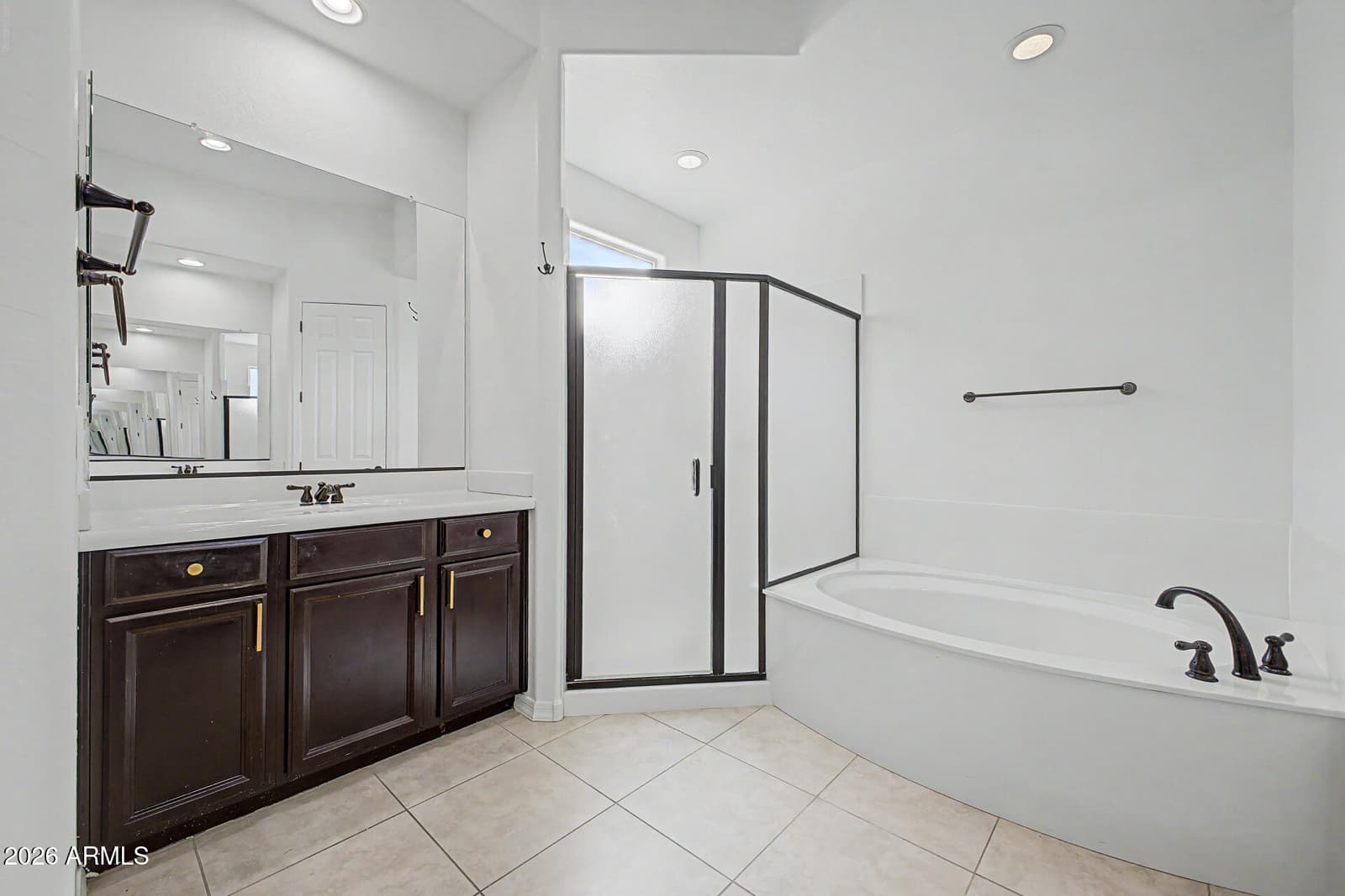 14210 W HARVARD Street, Goodyear, AZ 85395 — photo 37 of 50