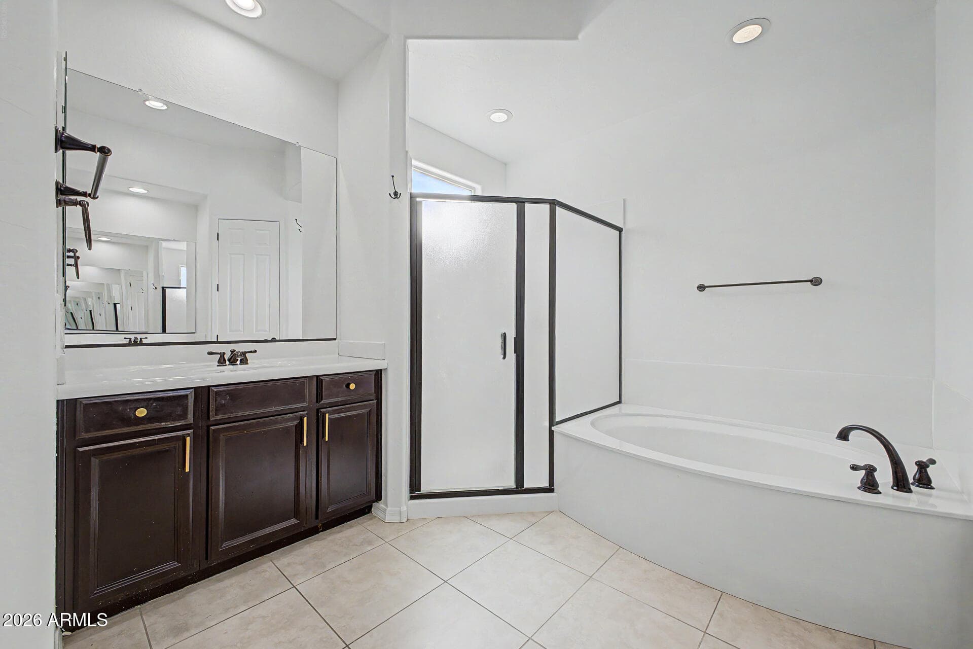 14210 W HARVARD Street, Goodyear, AZ 85395 — photo 37 of 50