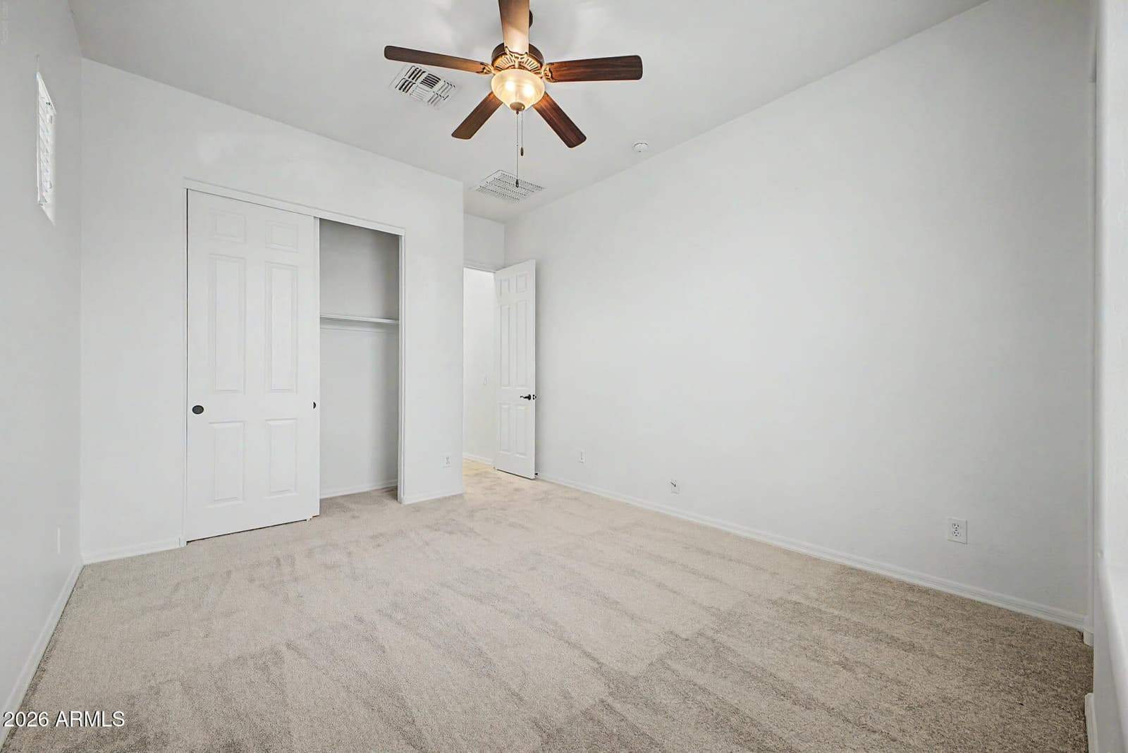 14210 W HARVARD Street, Goodyear, AZ 85395 — photo 40 of 50