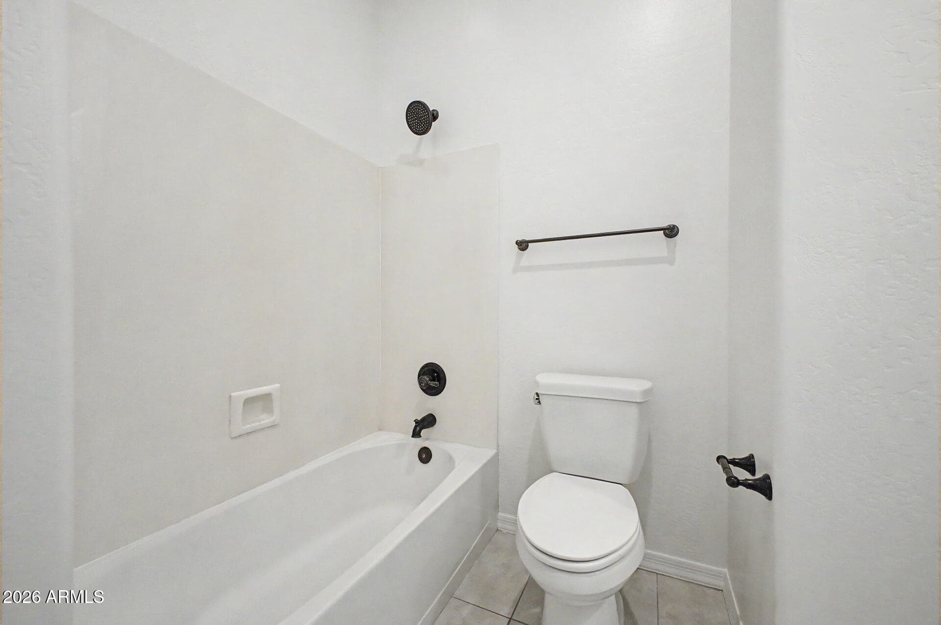 14210 W HARVARD Street, Goodyear, AZ 85395 — photo 42 of 50