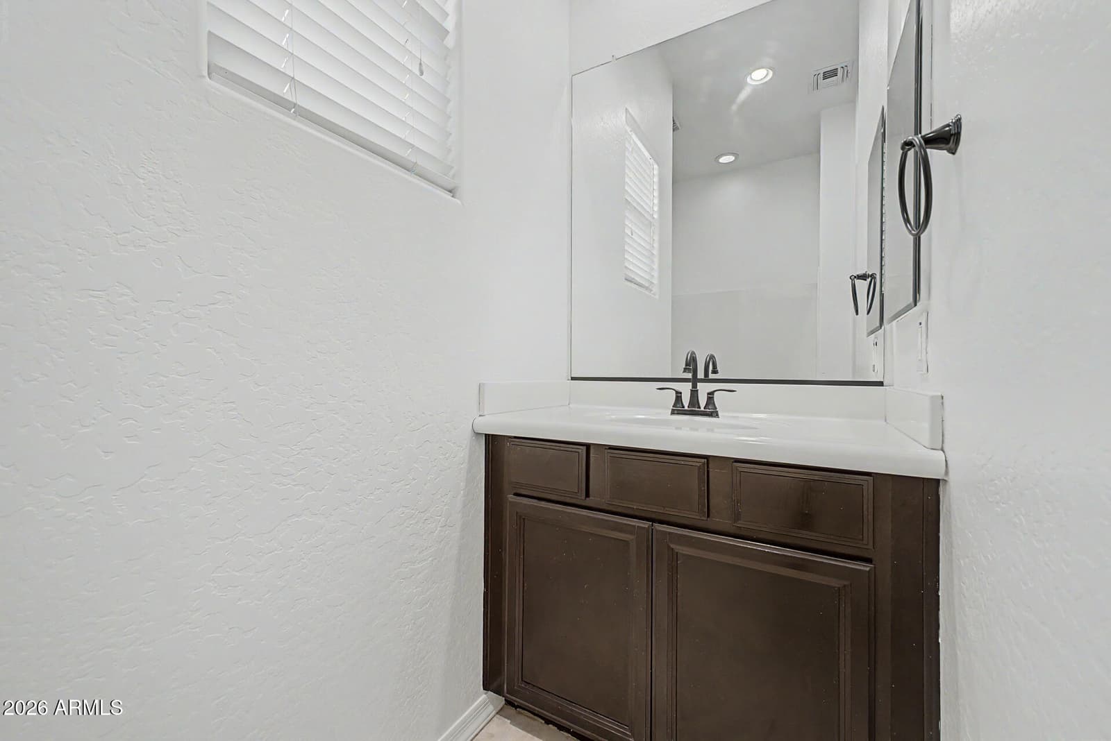14210 W HARVARD Street, Goodyear, AZ 85395 — photo 43 of 50
