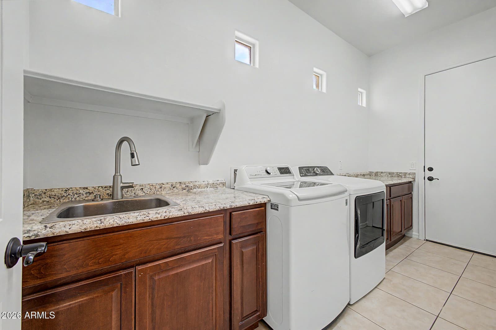 14210 W HARVARD Street, Goodyear, AZ 85395 — photo 44 of 50