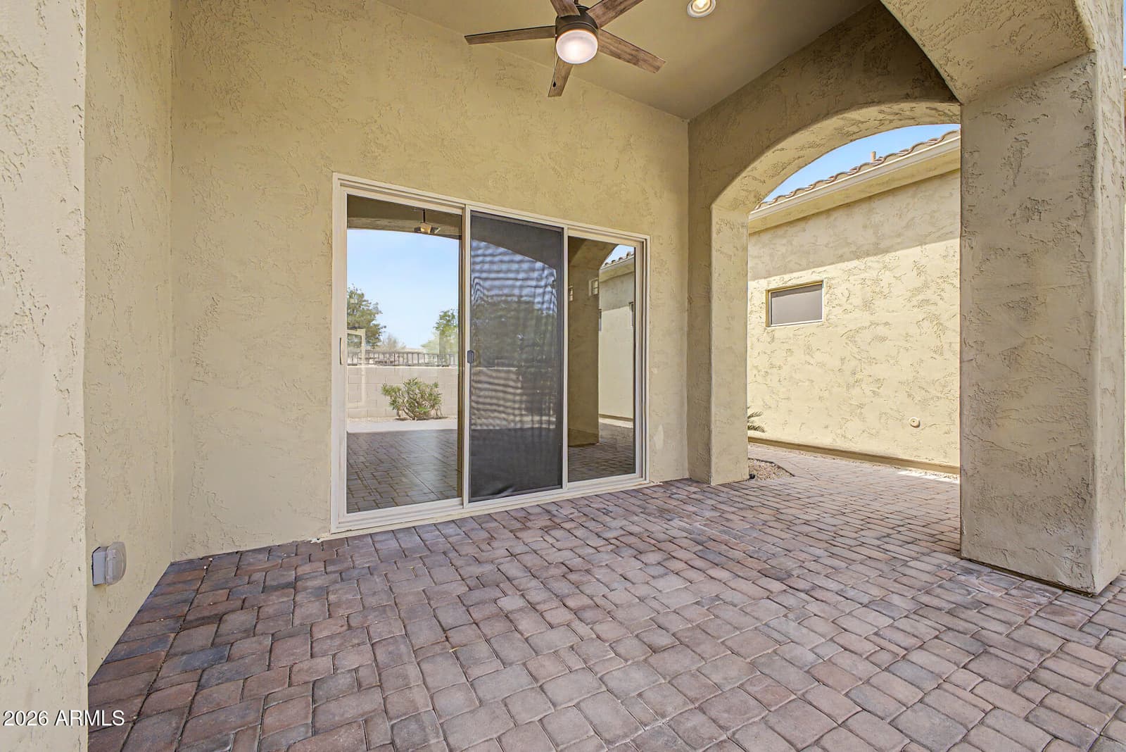 14210 W HARVARD Street, Goodyear, AZ 85395 — photo 46 of 50