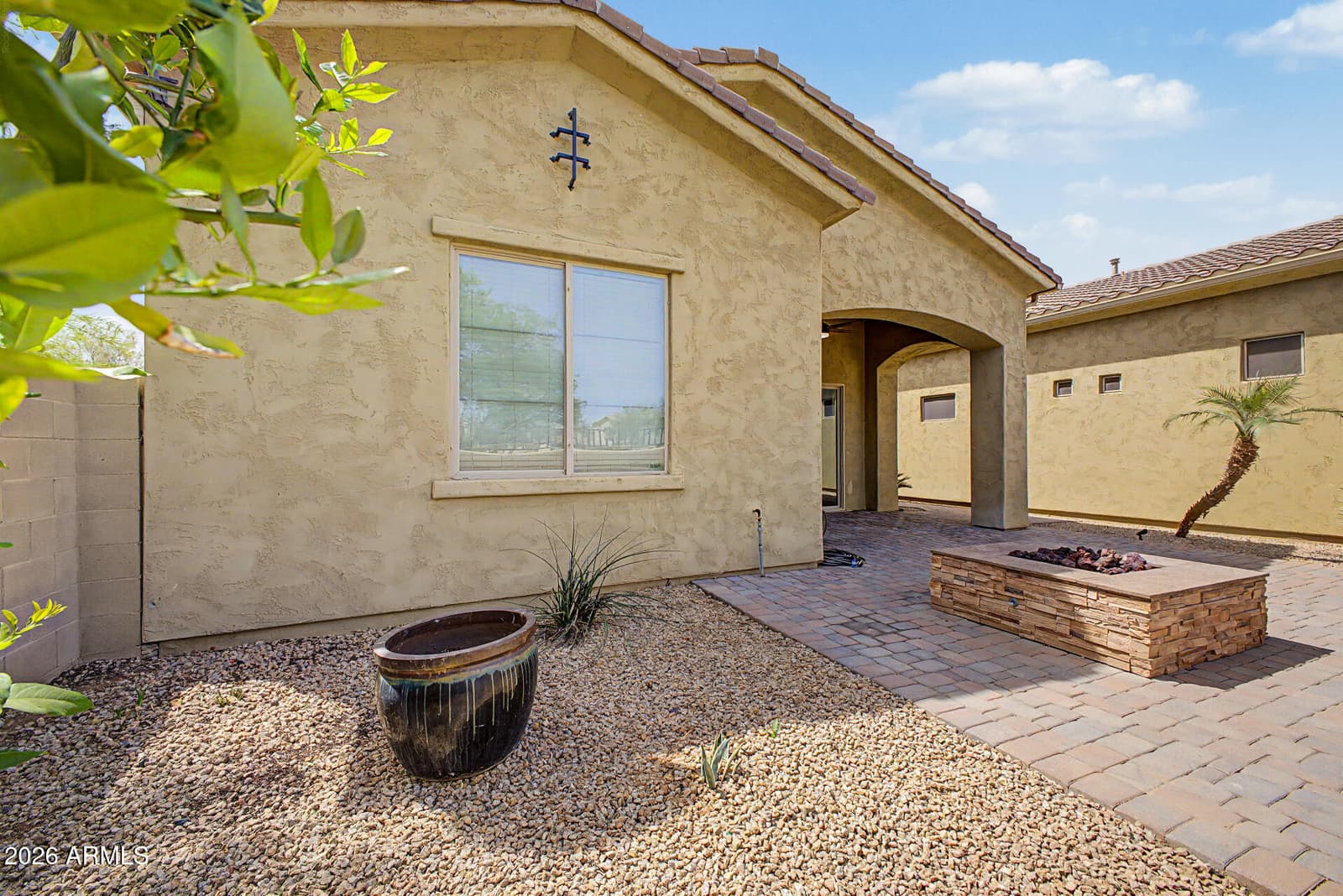 14210 W HARVARD Street, Goodyear, AZ 85395 — photo 47 of 50
